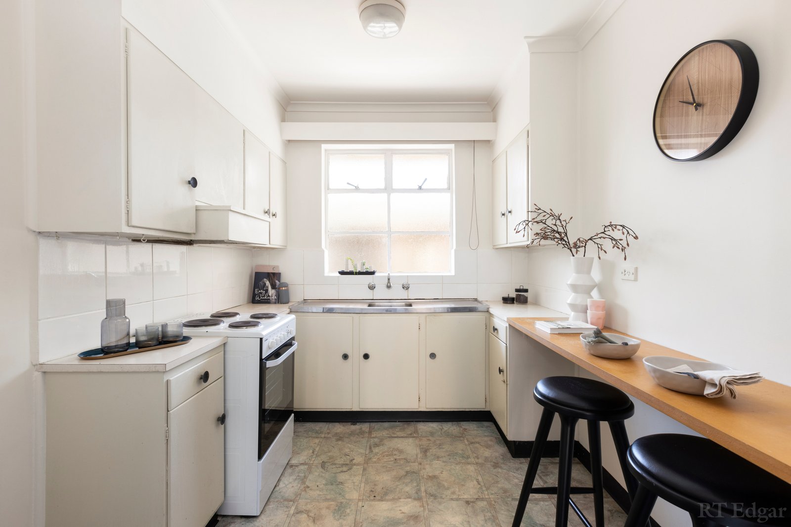 Real Estate and Property in 4/1A Washington Street, Toorak, VIC