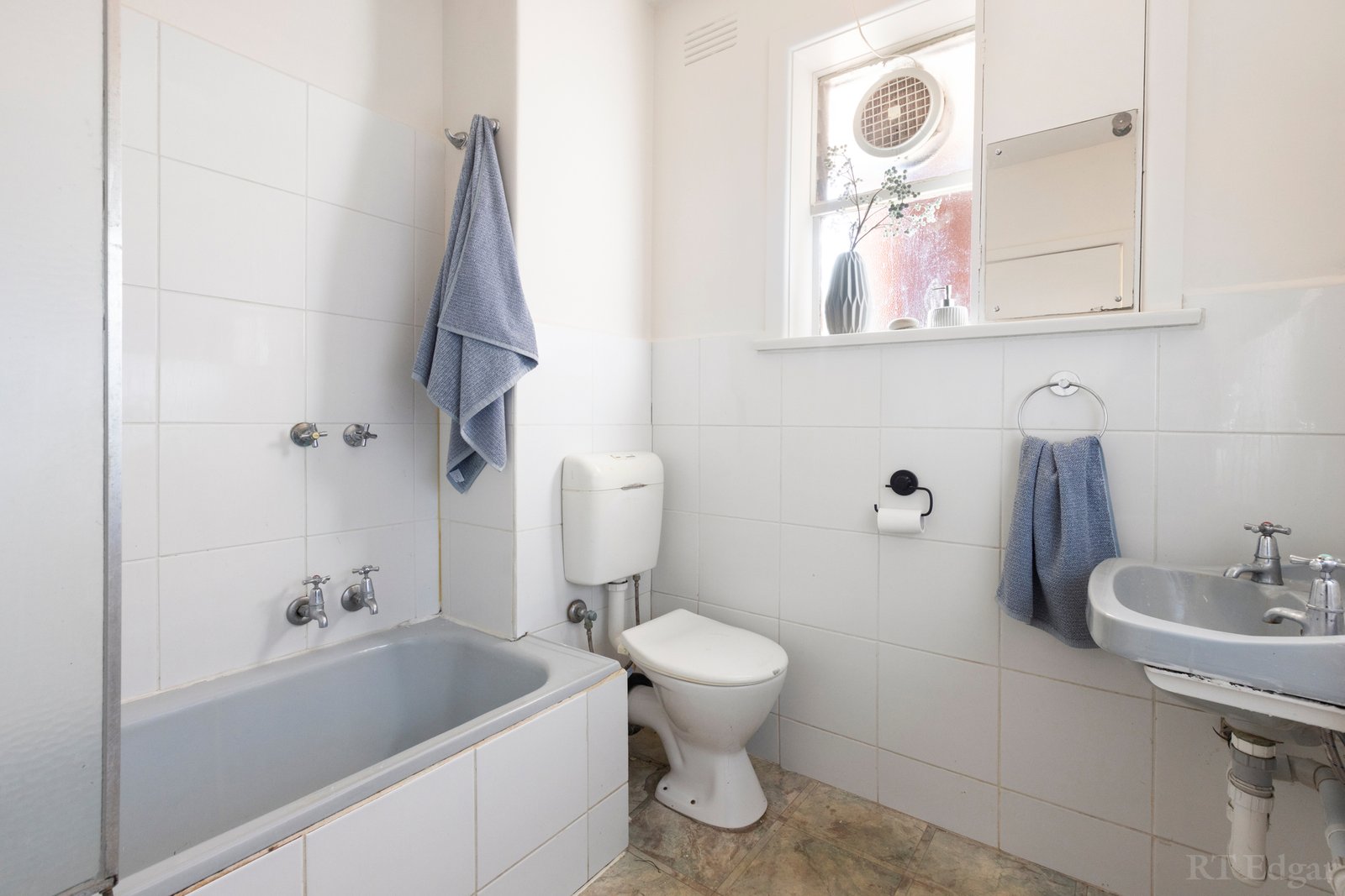 Real Estate and Property in 4/1A Washington Street, Toorak, VIC