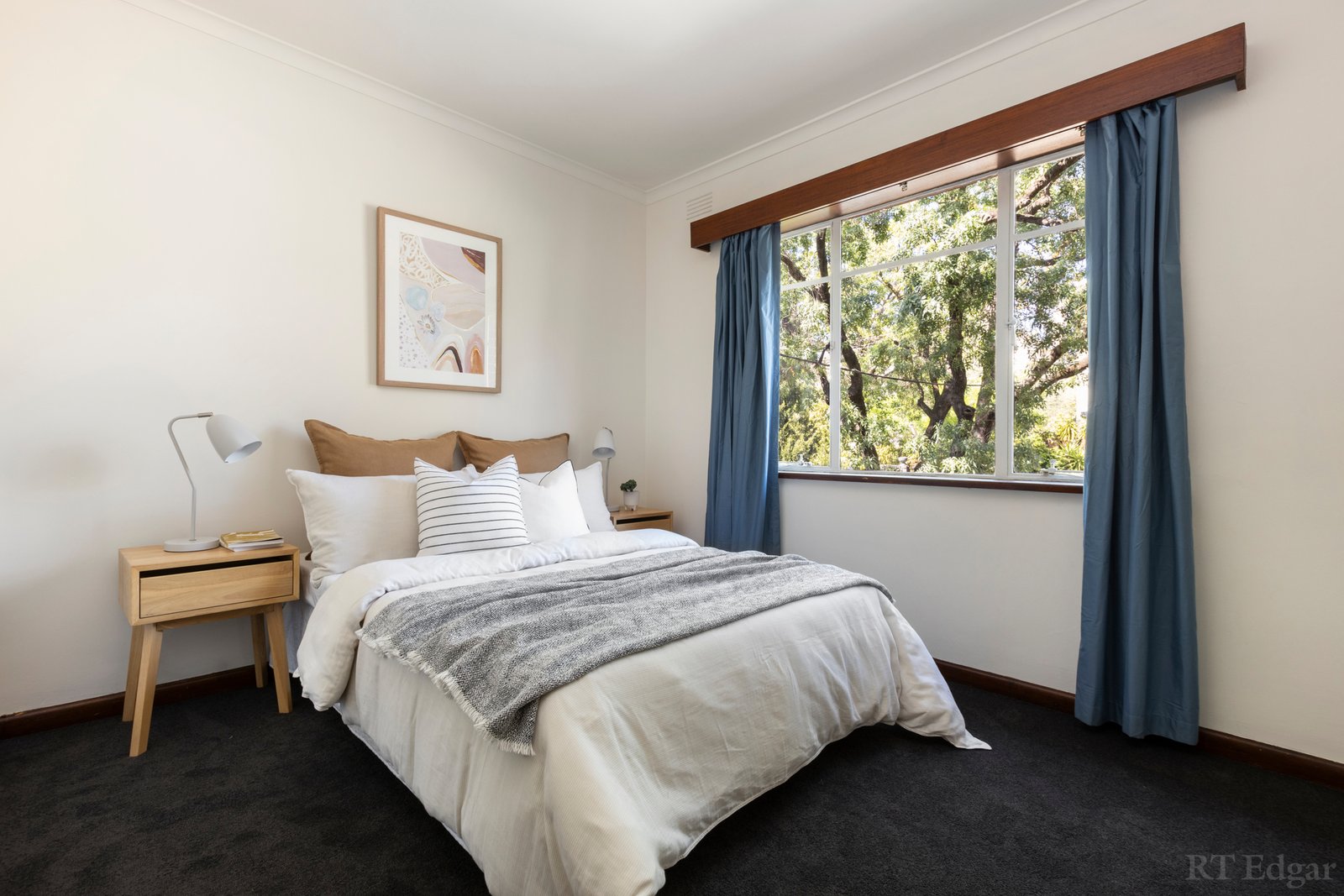 Real Estate and Property in 4/1A Washington Street, Toorak, VIC