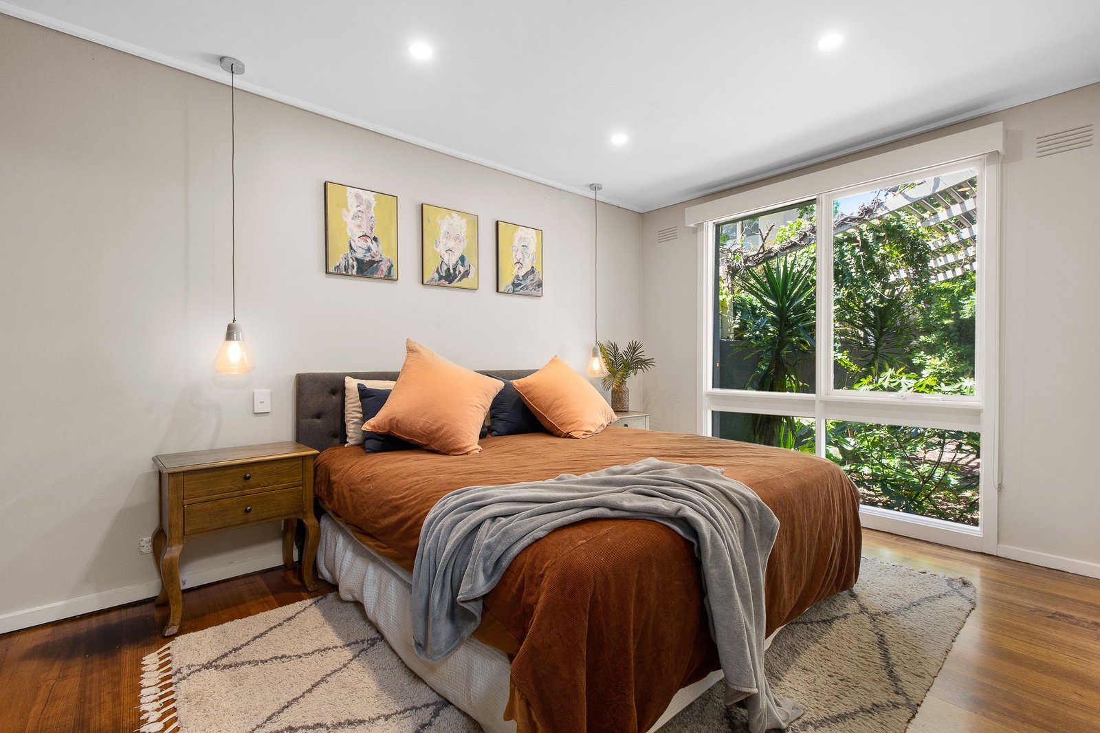 Gallery: 41B Arkaringa Crescent