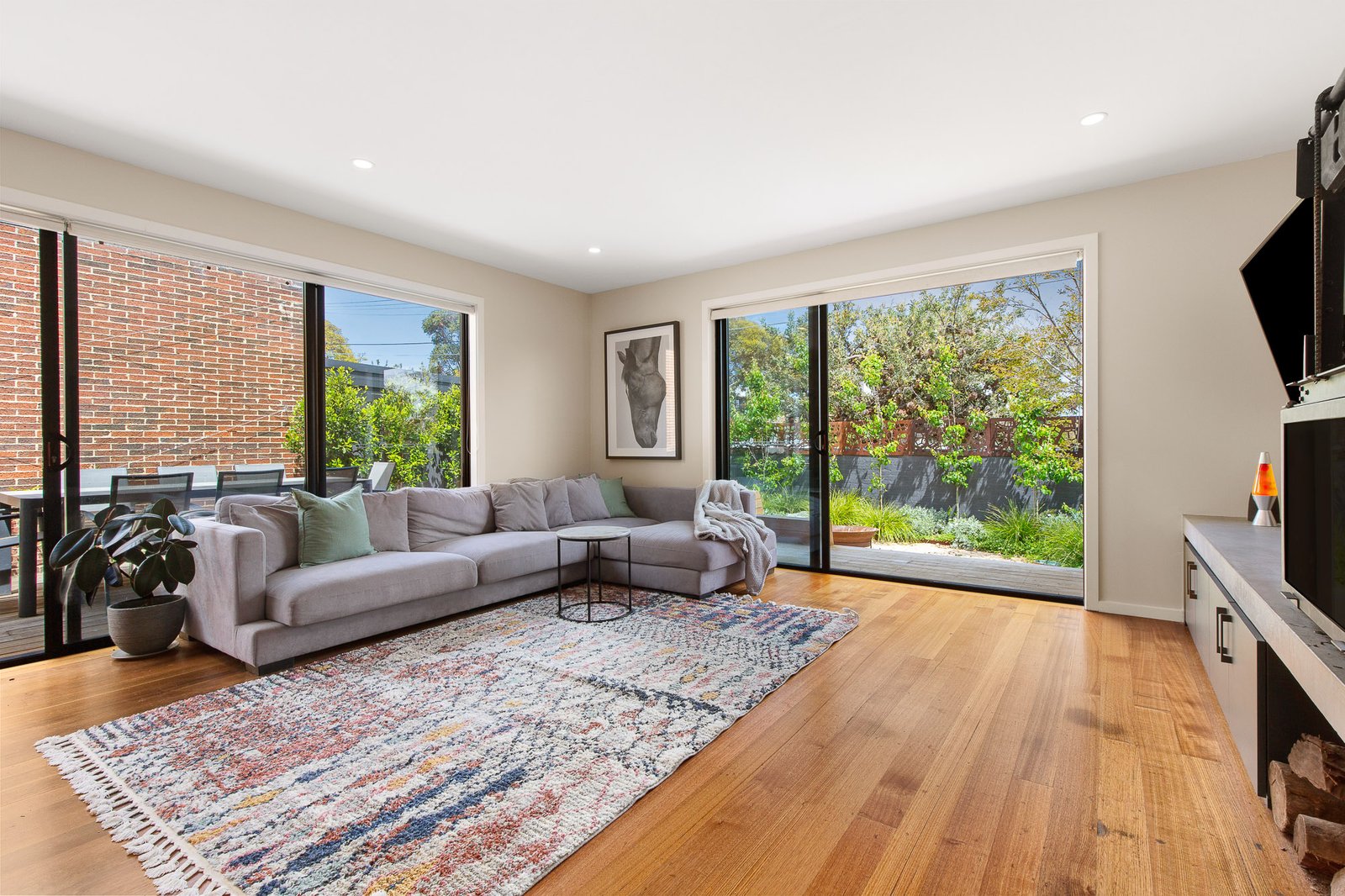Gallery: 41B Arkaringa Crescent