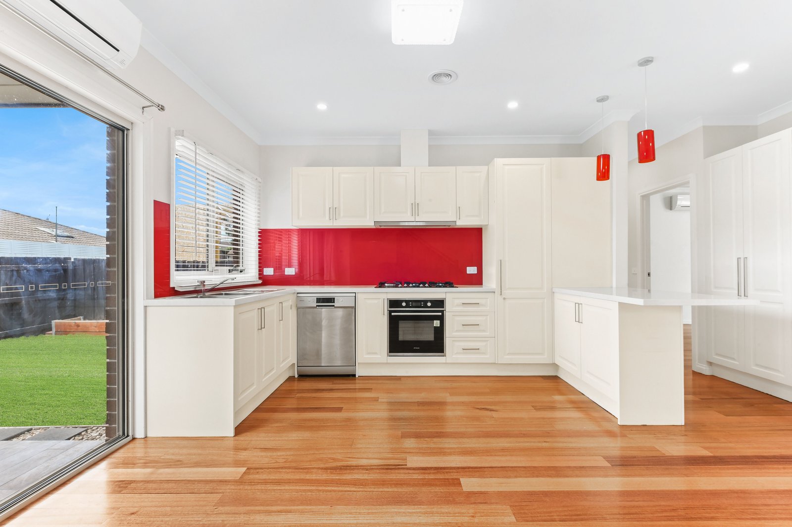 Gallery: 41B Church Road