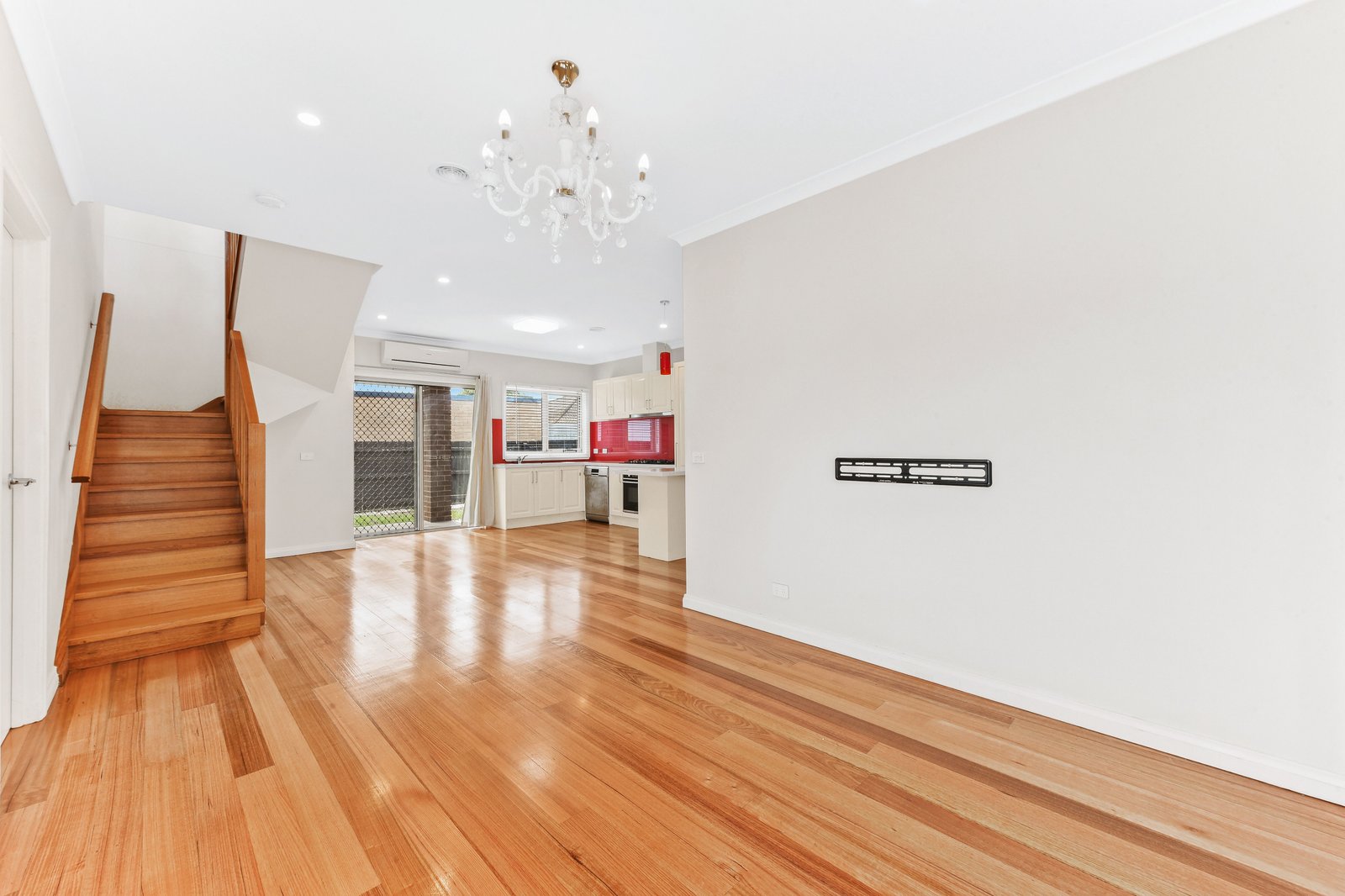 Gallery: 41B Church Road
