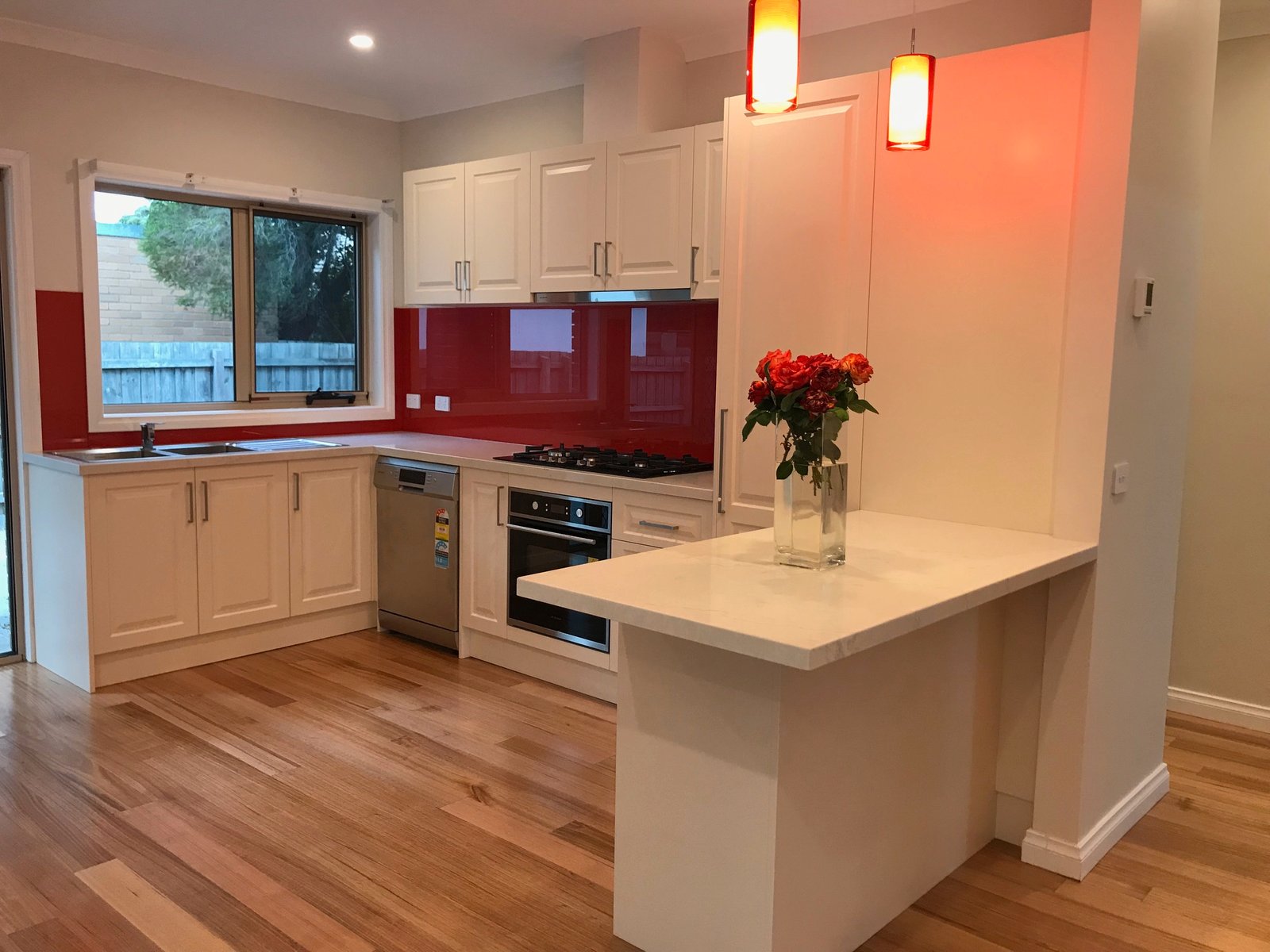 Gallery: 41B Church Road