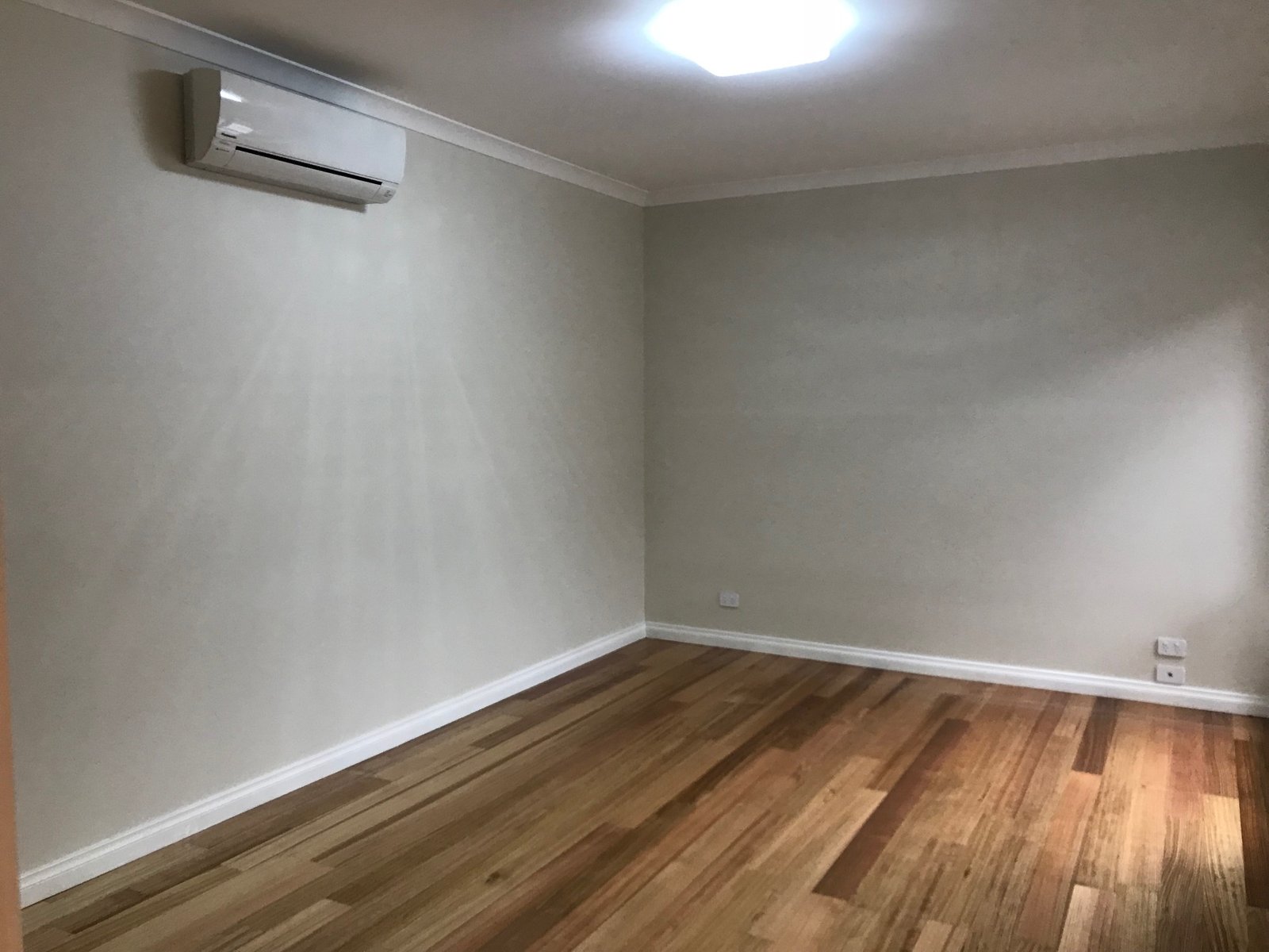 Gallery: 41B Church Road