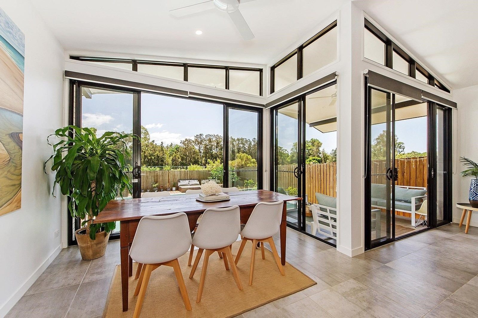 41B Fairway Drive CLEAR ISLAND WATERS 7