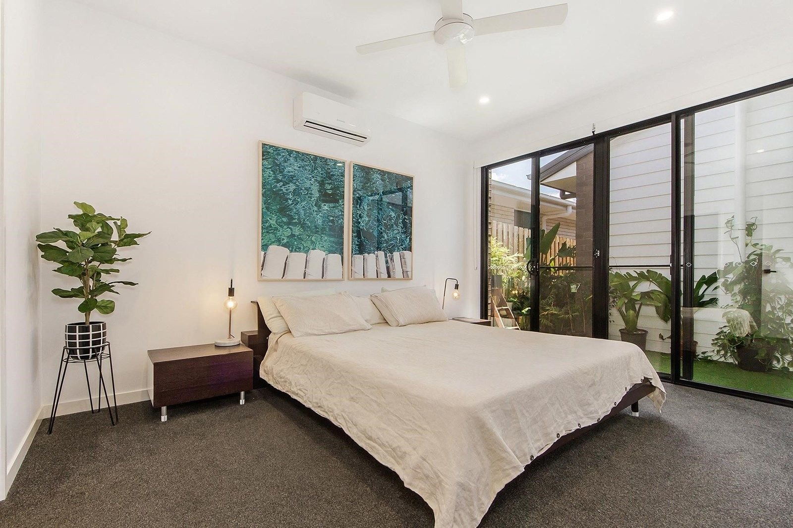 41B Fairway Drive CLEAR ISLAND WATERS 8