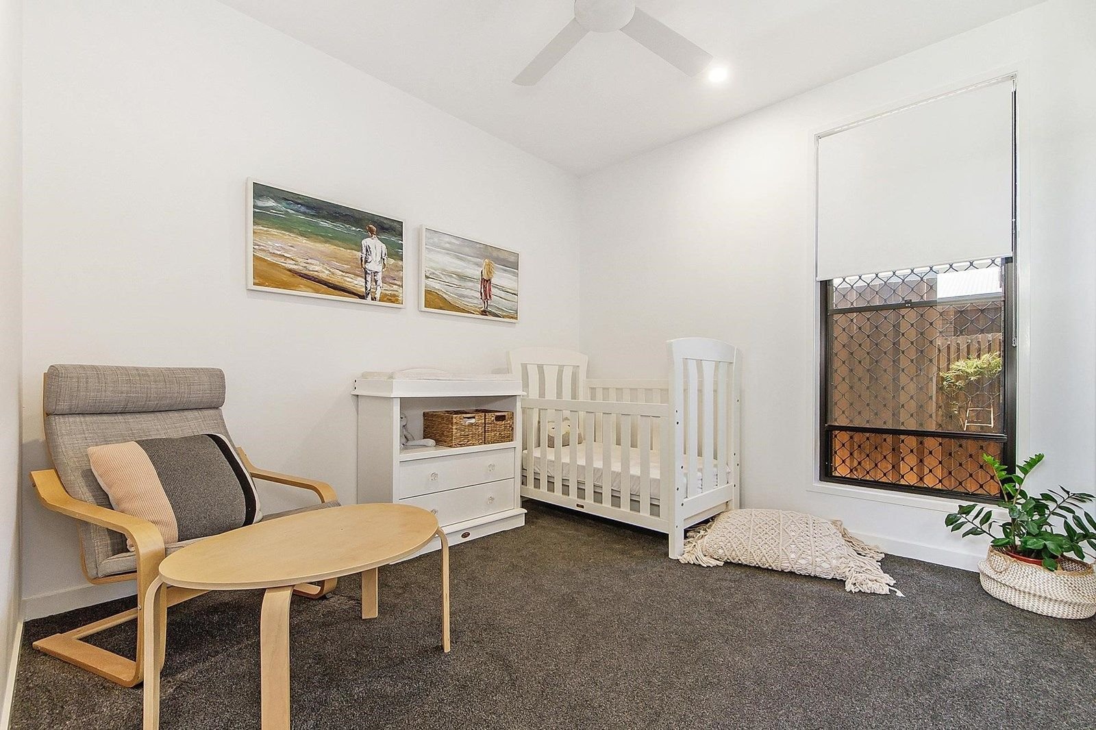 41B Fairway Drive CLEAR ISLAND WATERS 10