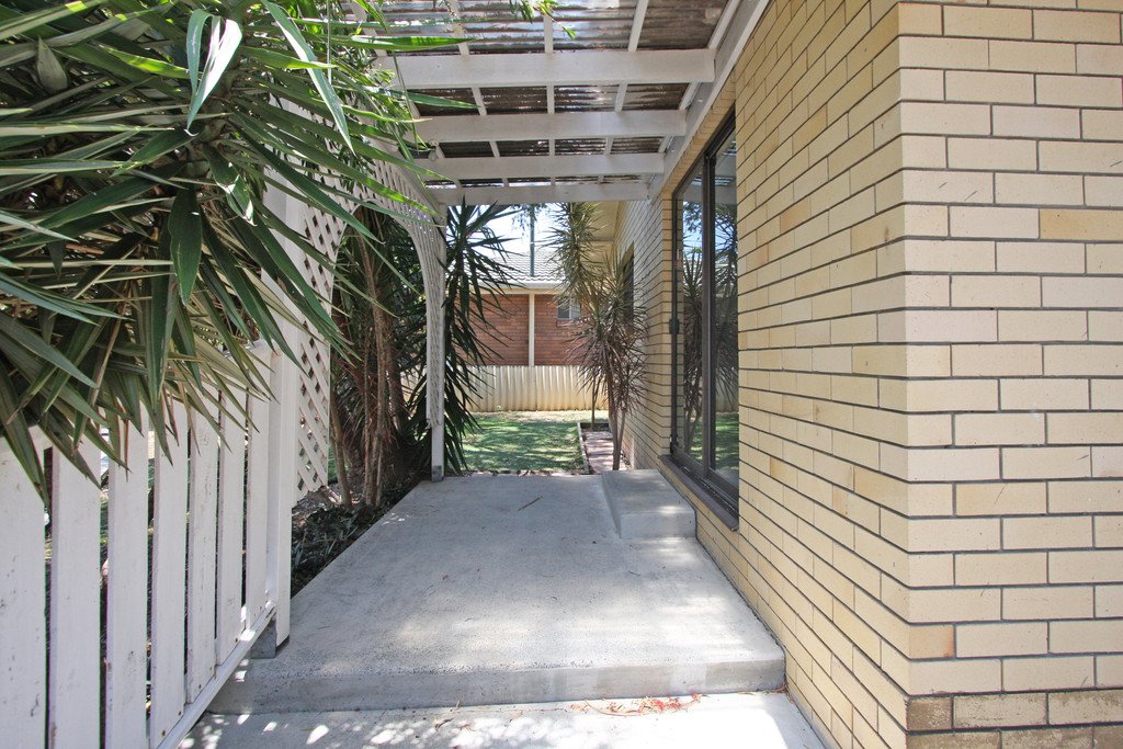 41B Fisher Avenue SOUTHPORT 1