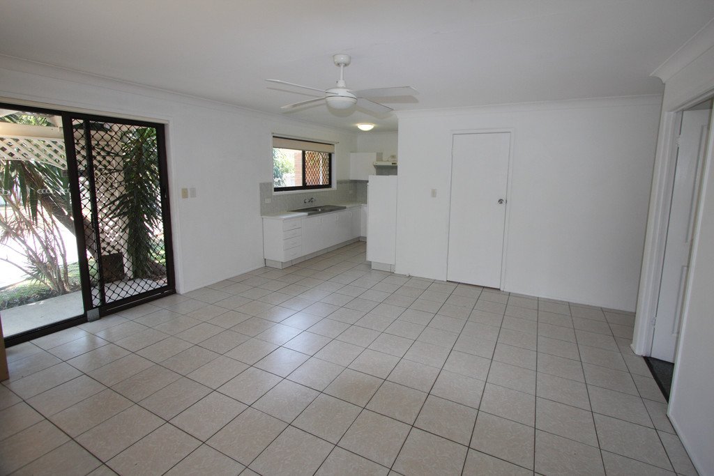 41B Fisher Avenue SOUTHPORT 2