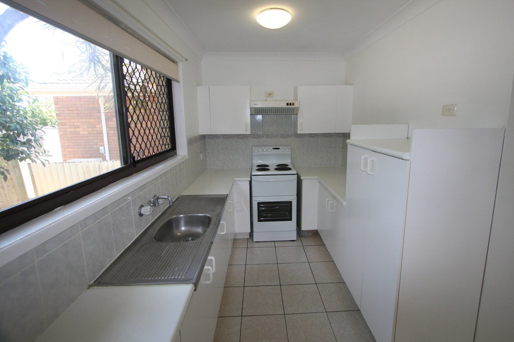 41B Fisher Avenue SOUTHPORT 3