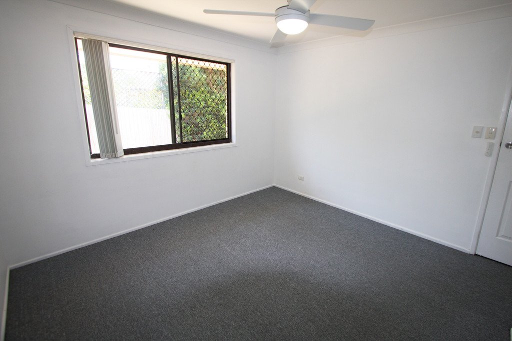 41B Fisher Avenue SOUTHPORT 4