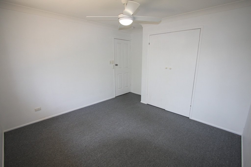 41B Fisher Avenue SOUTHPORT 5