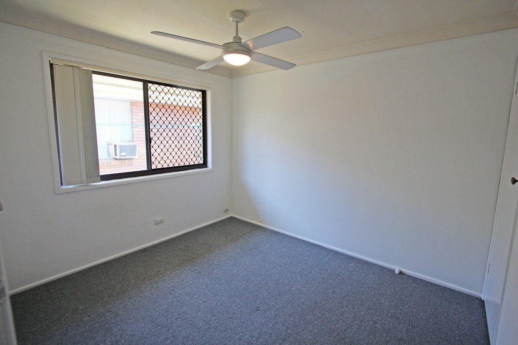 41B Fisher Avenue SOUTHPORT 6