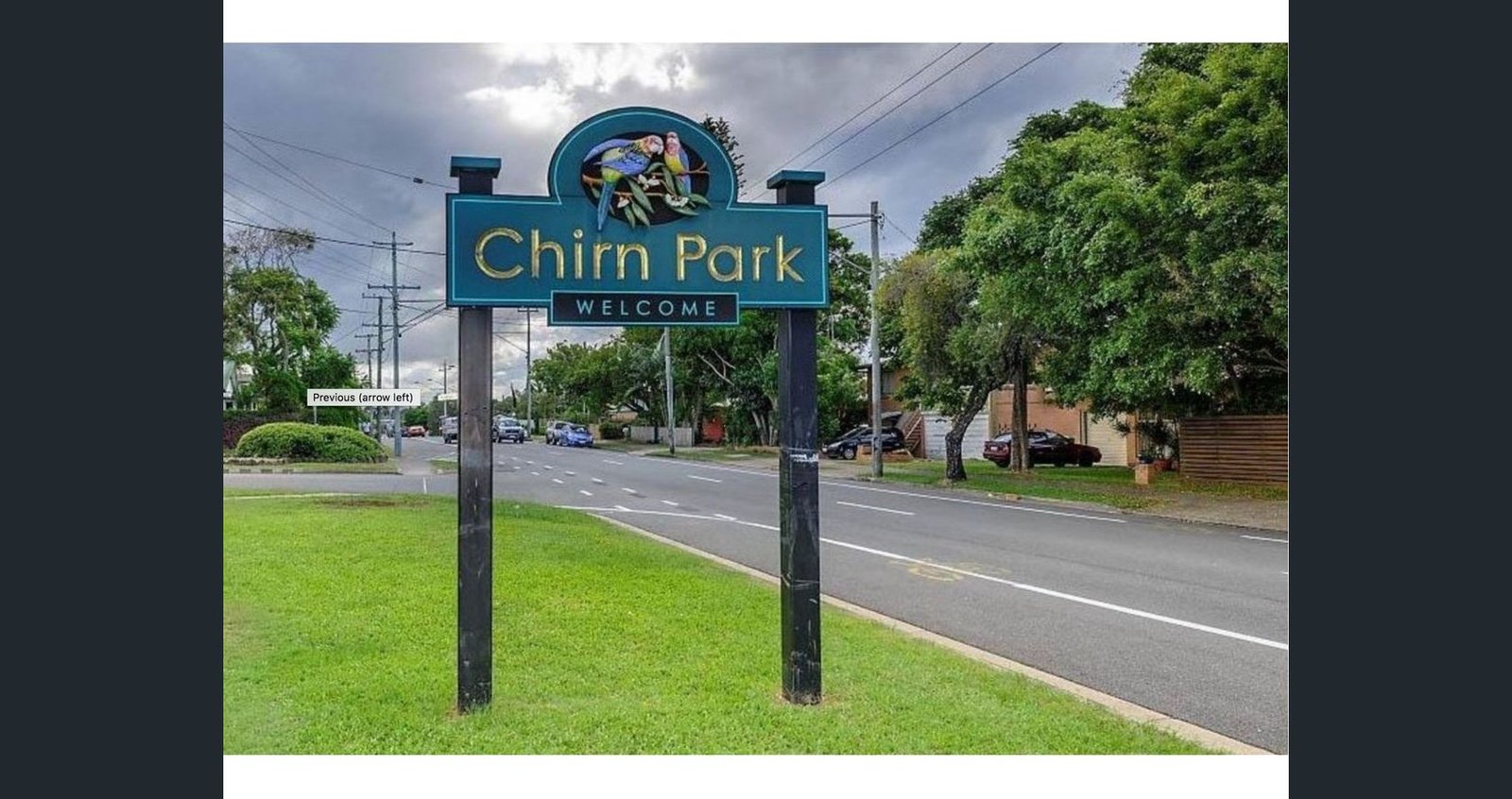41B Fisher Avenue SOUTHPORT 10