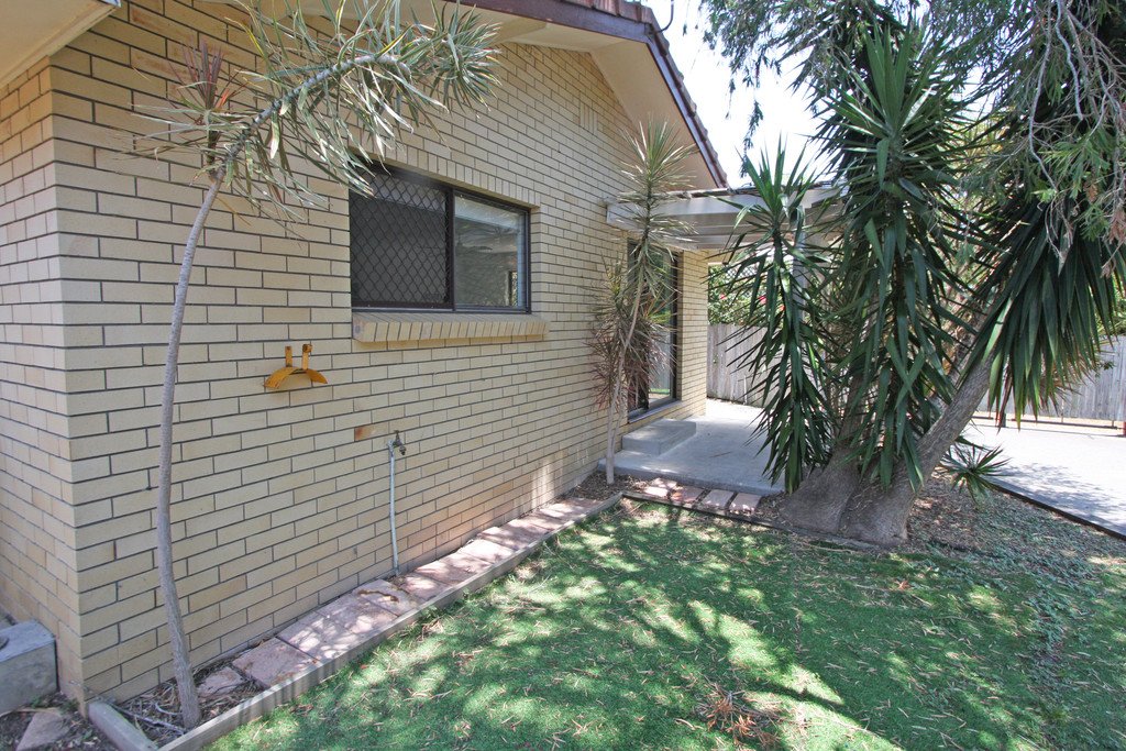 41B Fisher Avenue SOUTHPORT 11