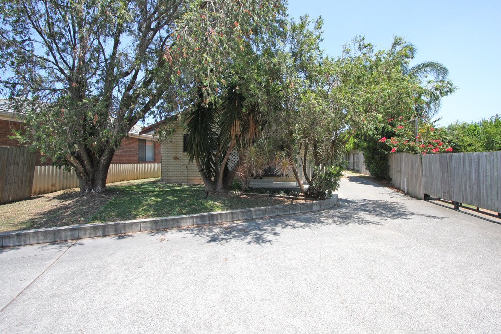 41B Fisher Avenue SOUTHPORT 12