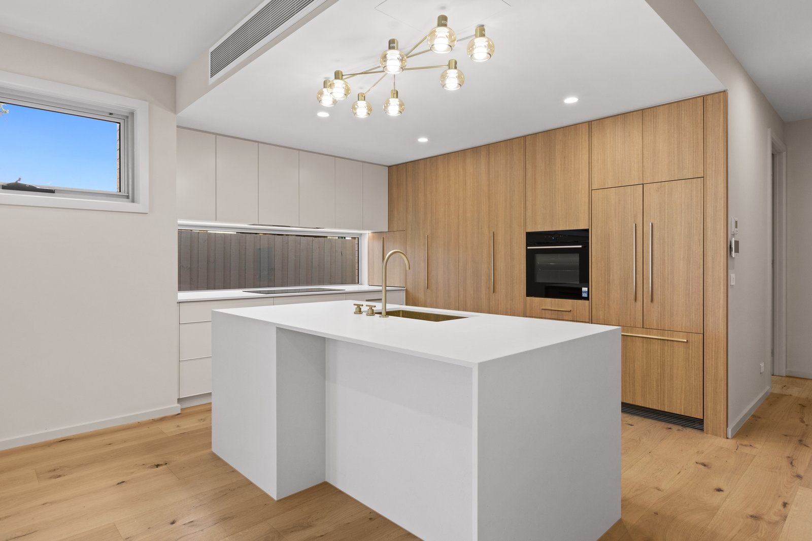 Gallery: 41B Kershaw Street