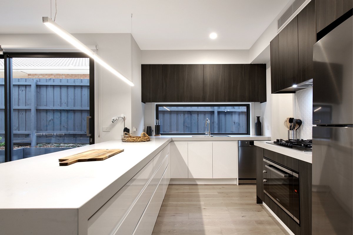 Gallery: 41B North Avenue