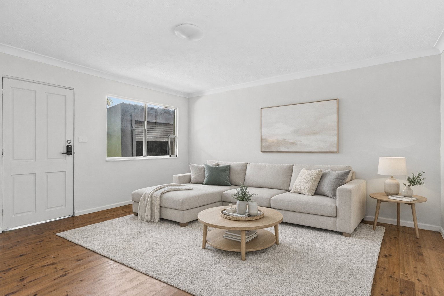 41B The Avenue MOUNT SAINT THOMAS 1