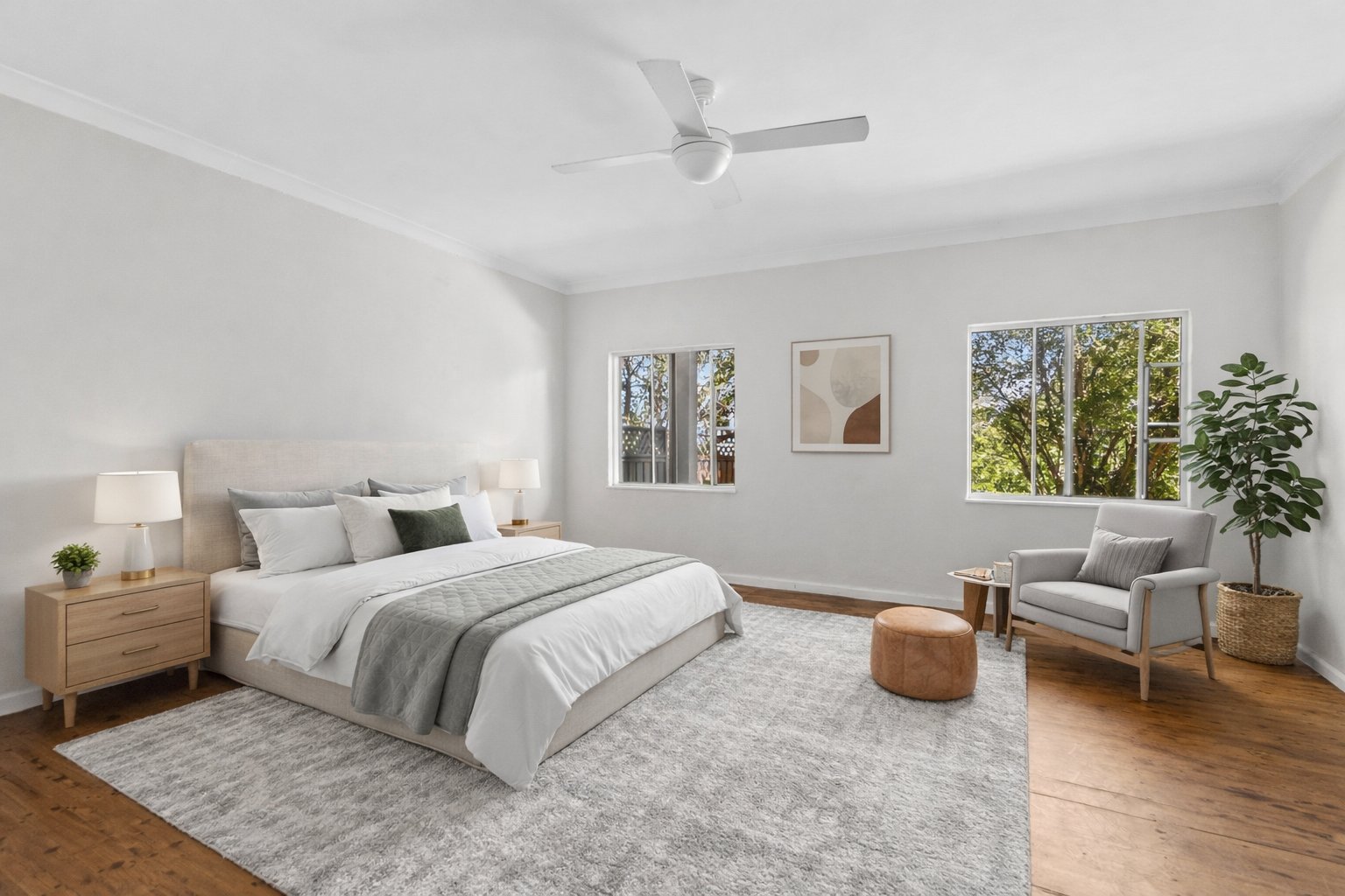 41B The Avenue MOUNT SAINT THOMAS 2