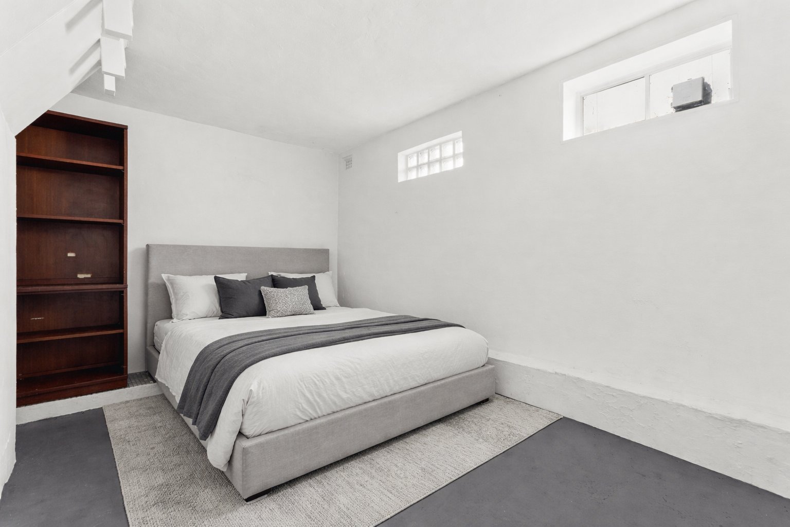 41B The Avenue MOUNT SAINT THOMAS 3