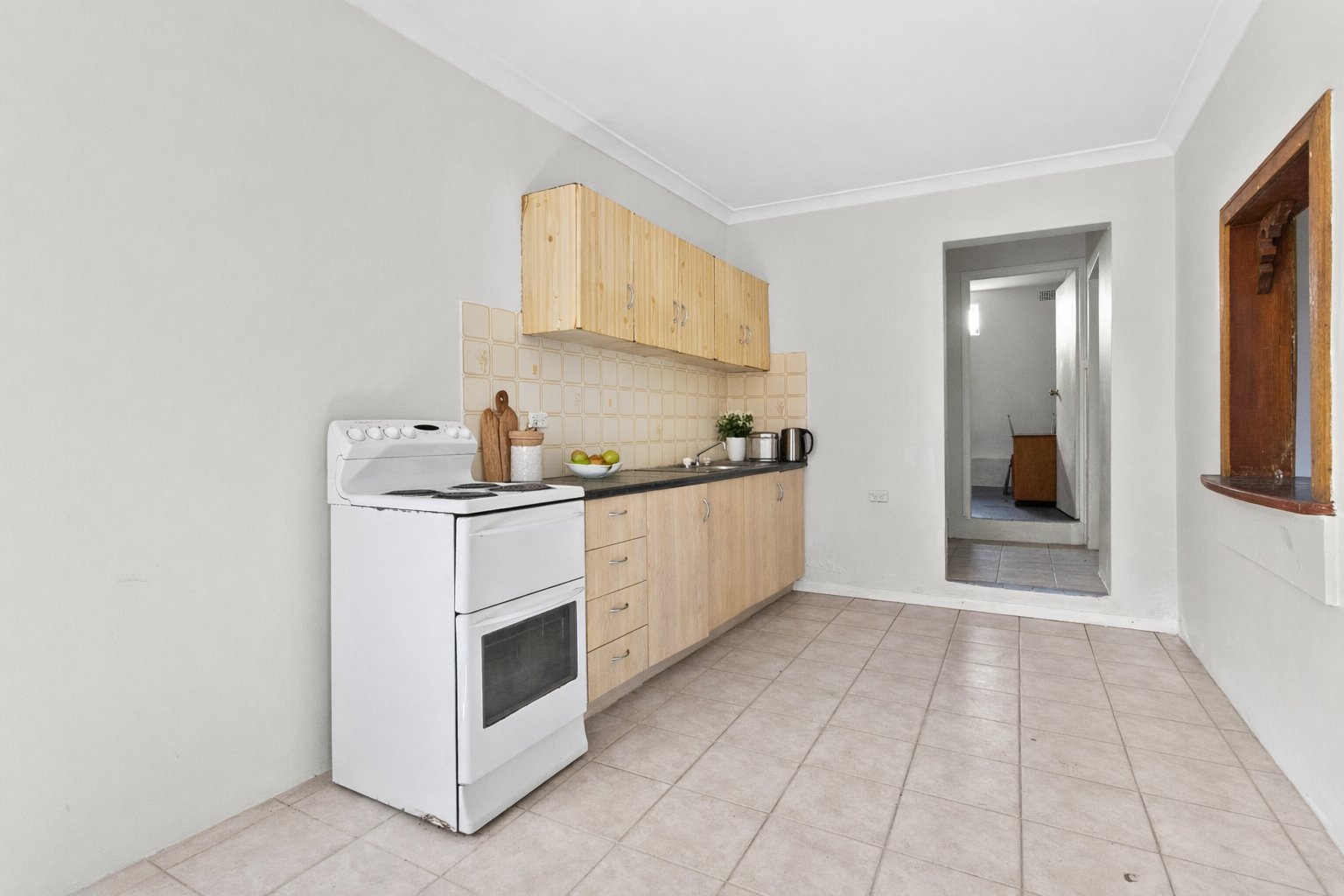 41B The Avenue MOUNT SAINT THOMAS 4