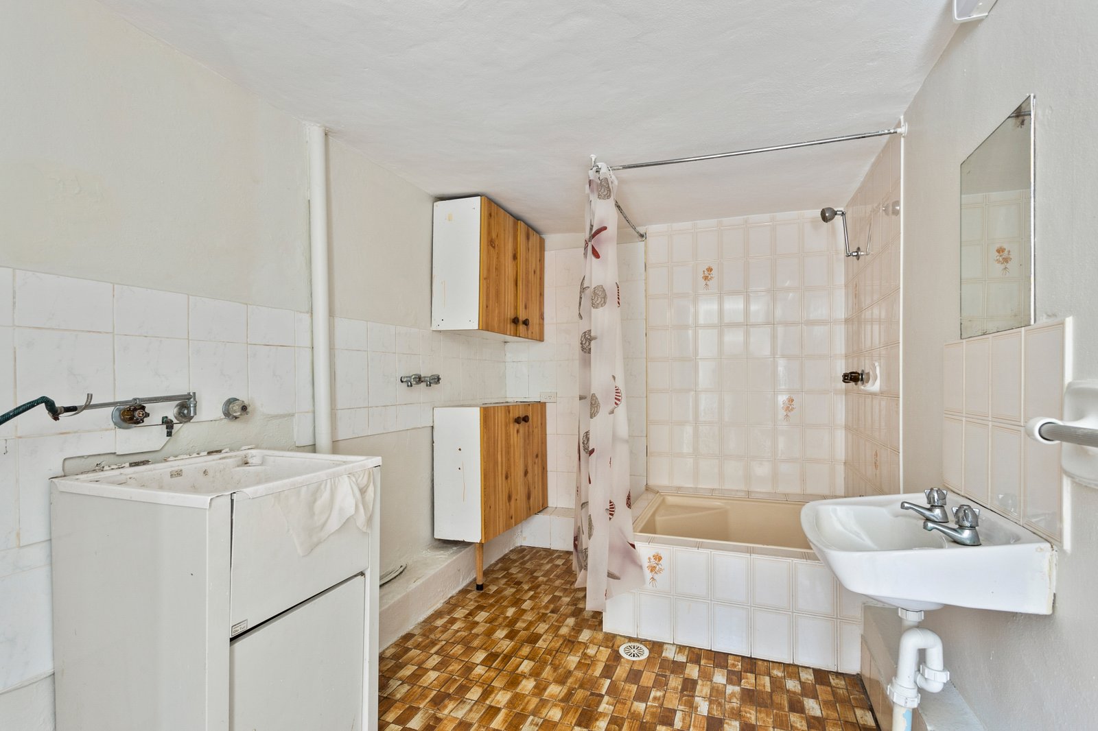 41B The Avenue MOUNT SAINT THOMAS 5