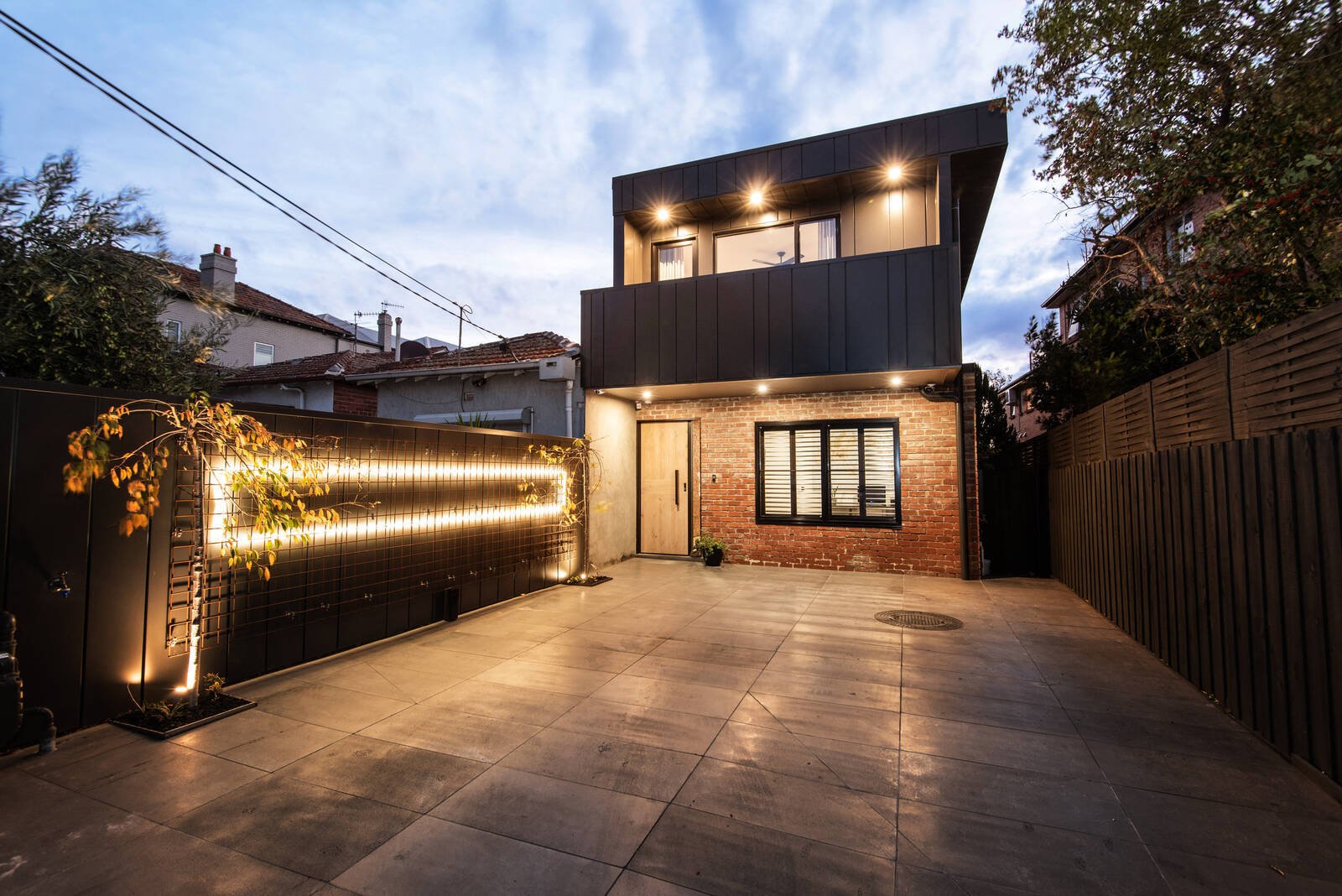 Real Estate and Property in 41C Cromwell Road, South Yarra, VIC