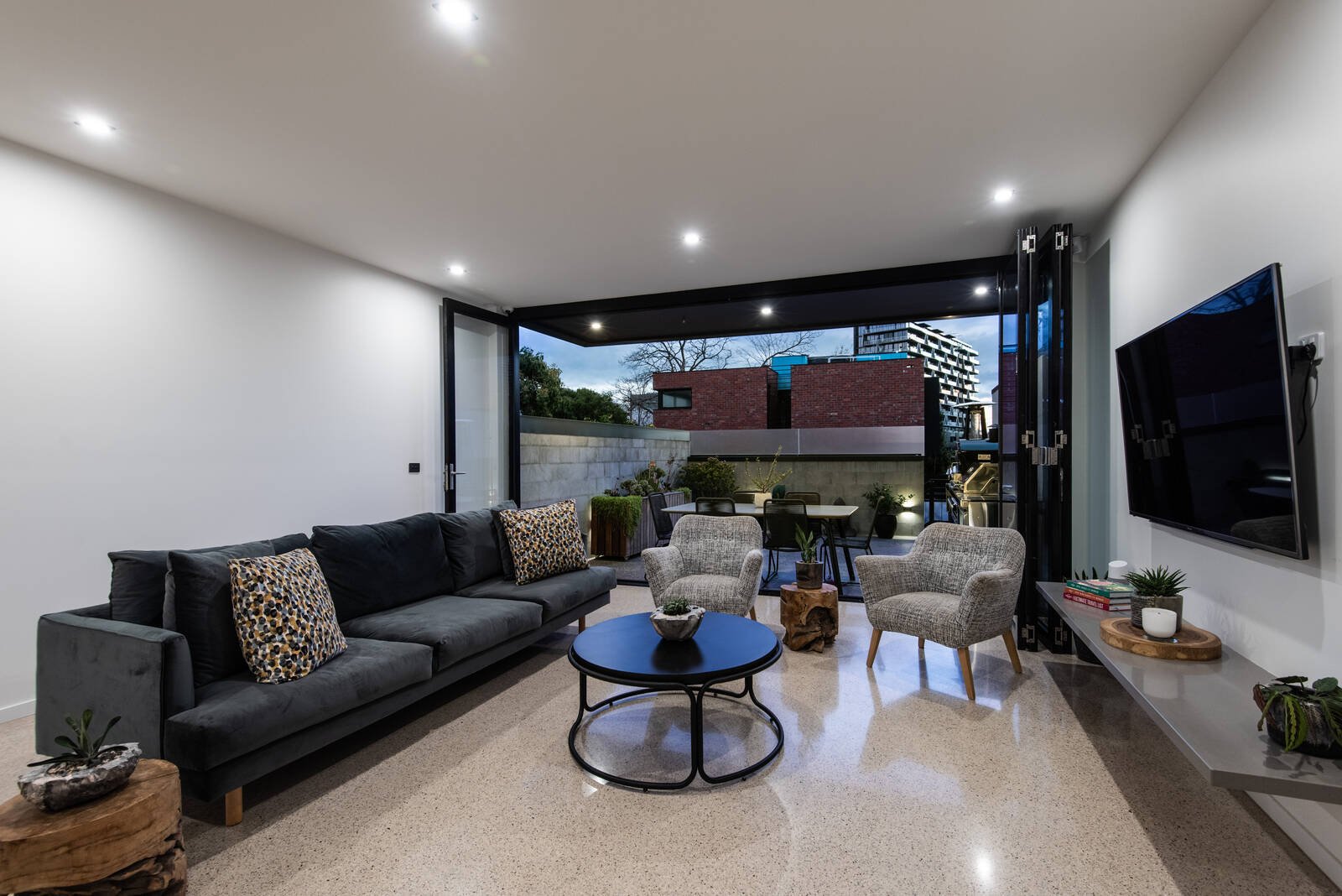 Real Estate and Property in 41C Cromwell Road, South Yarra, VIC