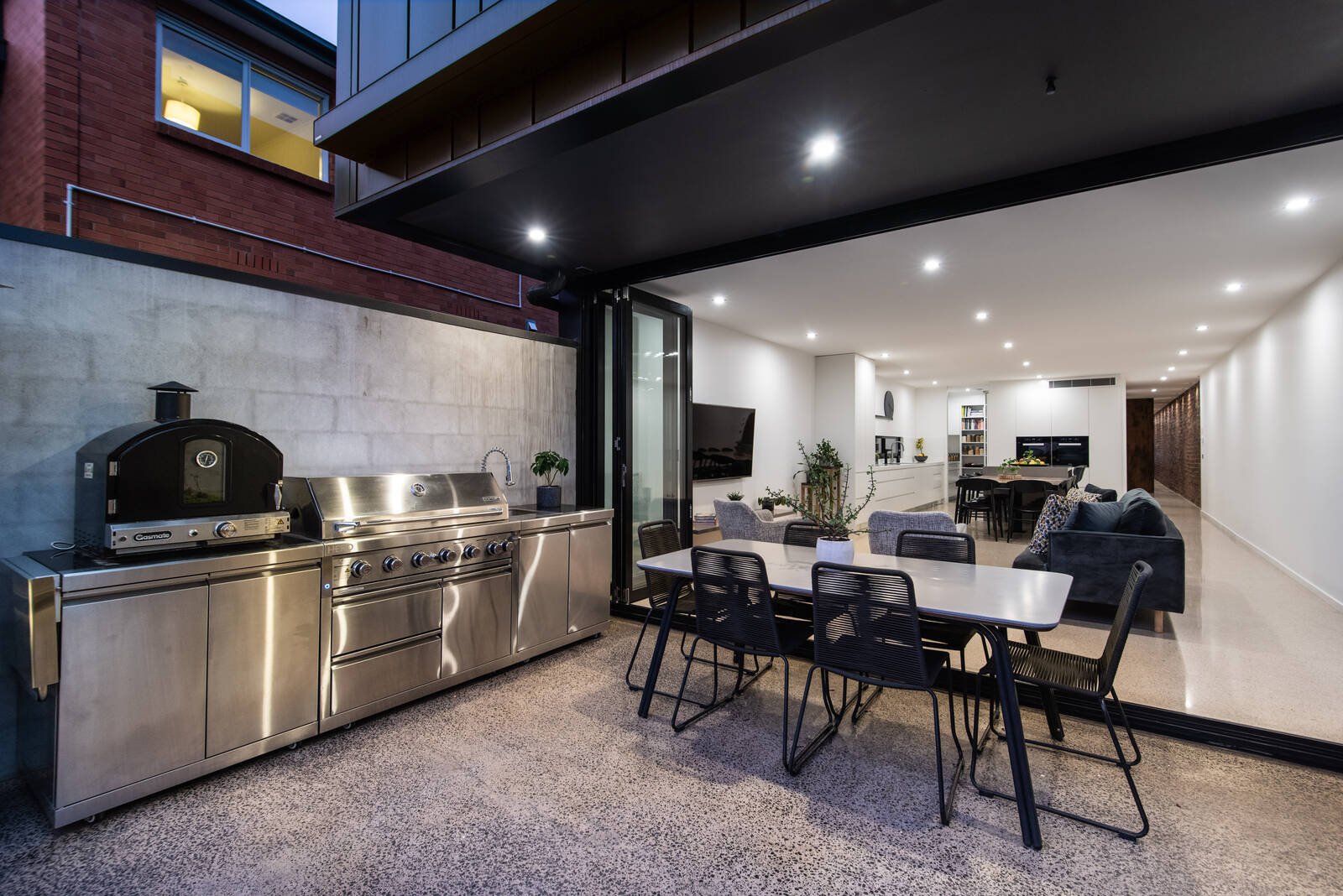 Real Estate and Property in 41C Cromwell Road, South Yarra, VIC