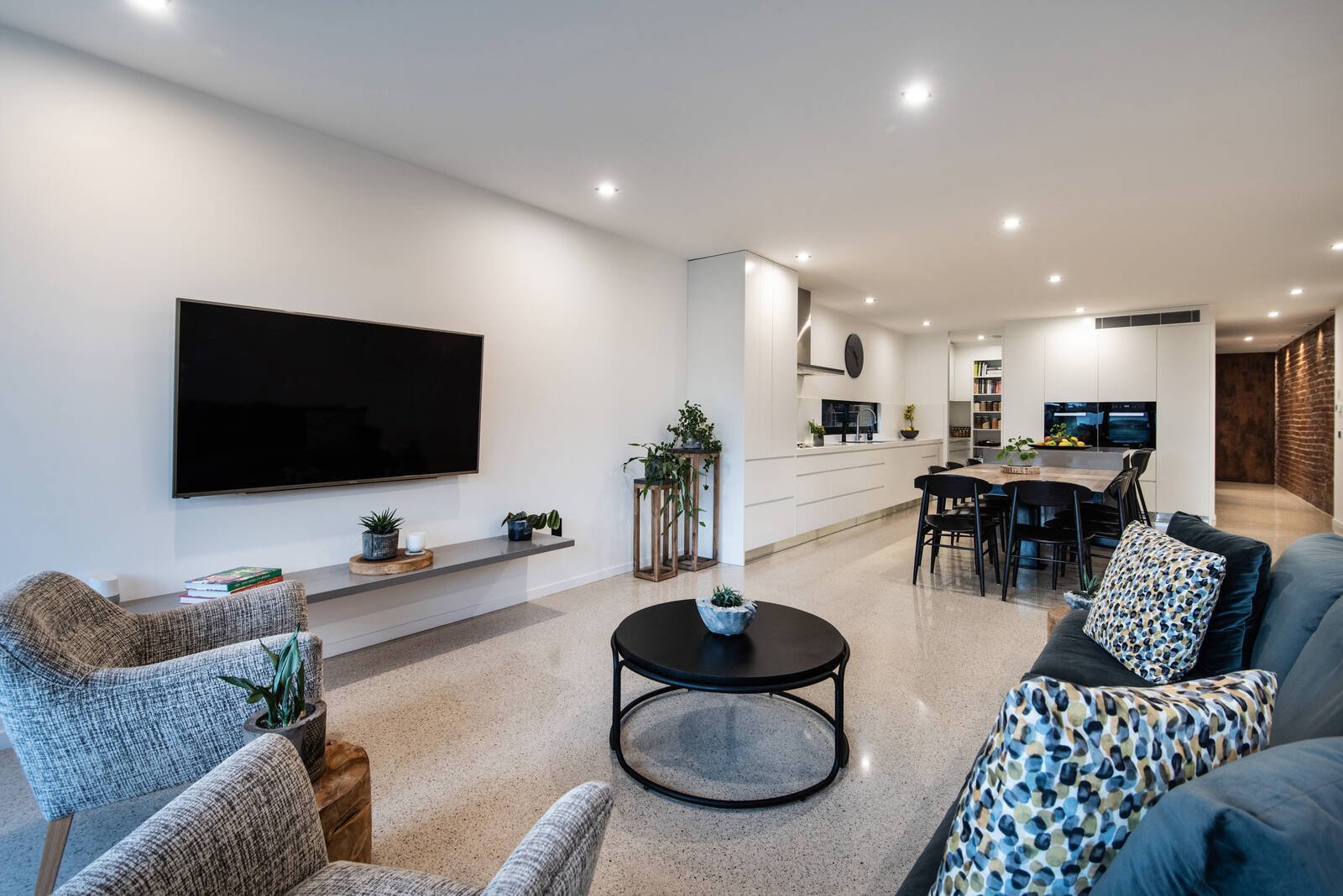 Real Estate and Property in 41C Cromwell Road, South Yarra, VIC