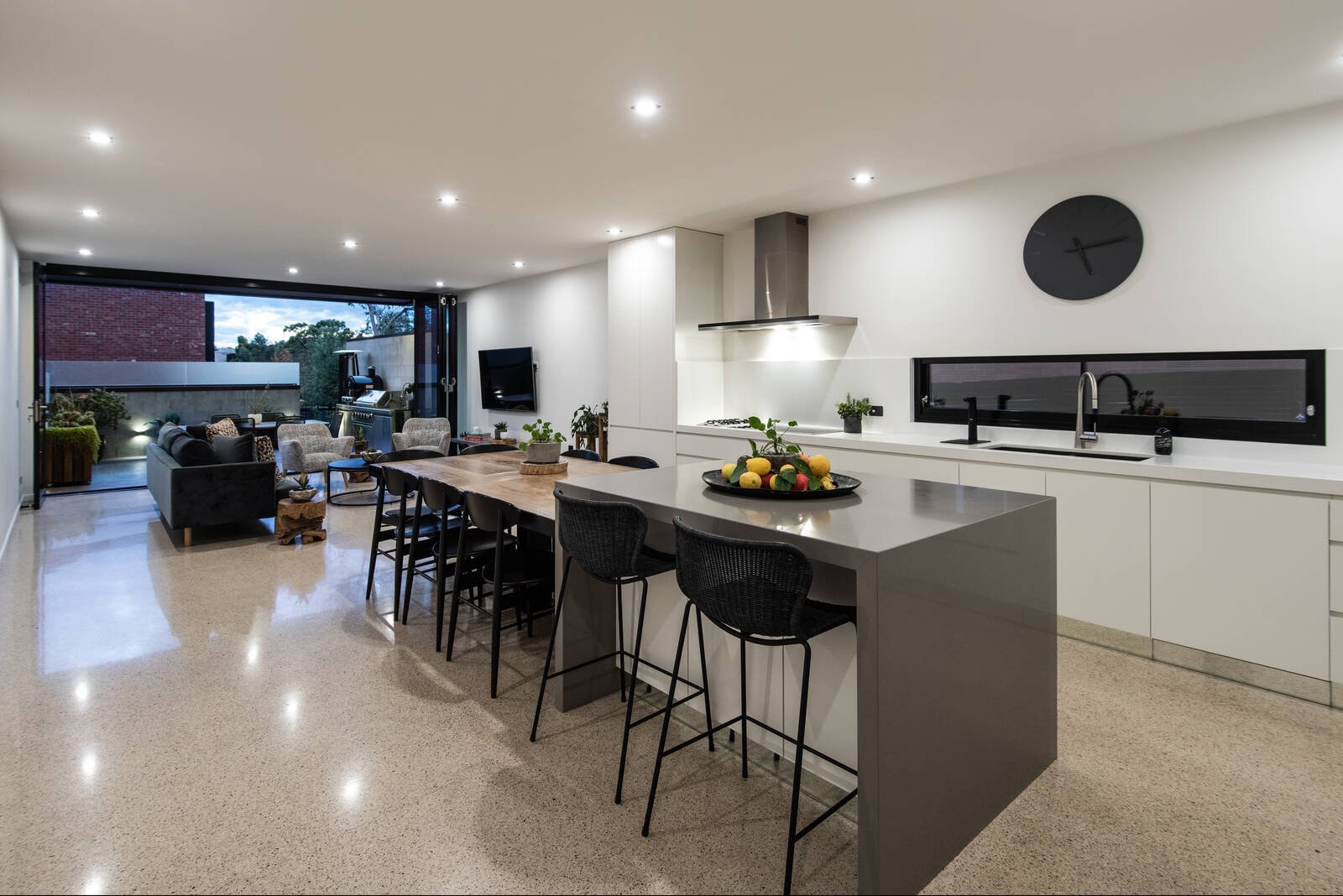 Real Estate and Property in 41C Cromwell Road, South Yarra, VIC