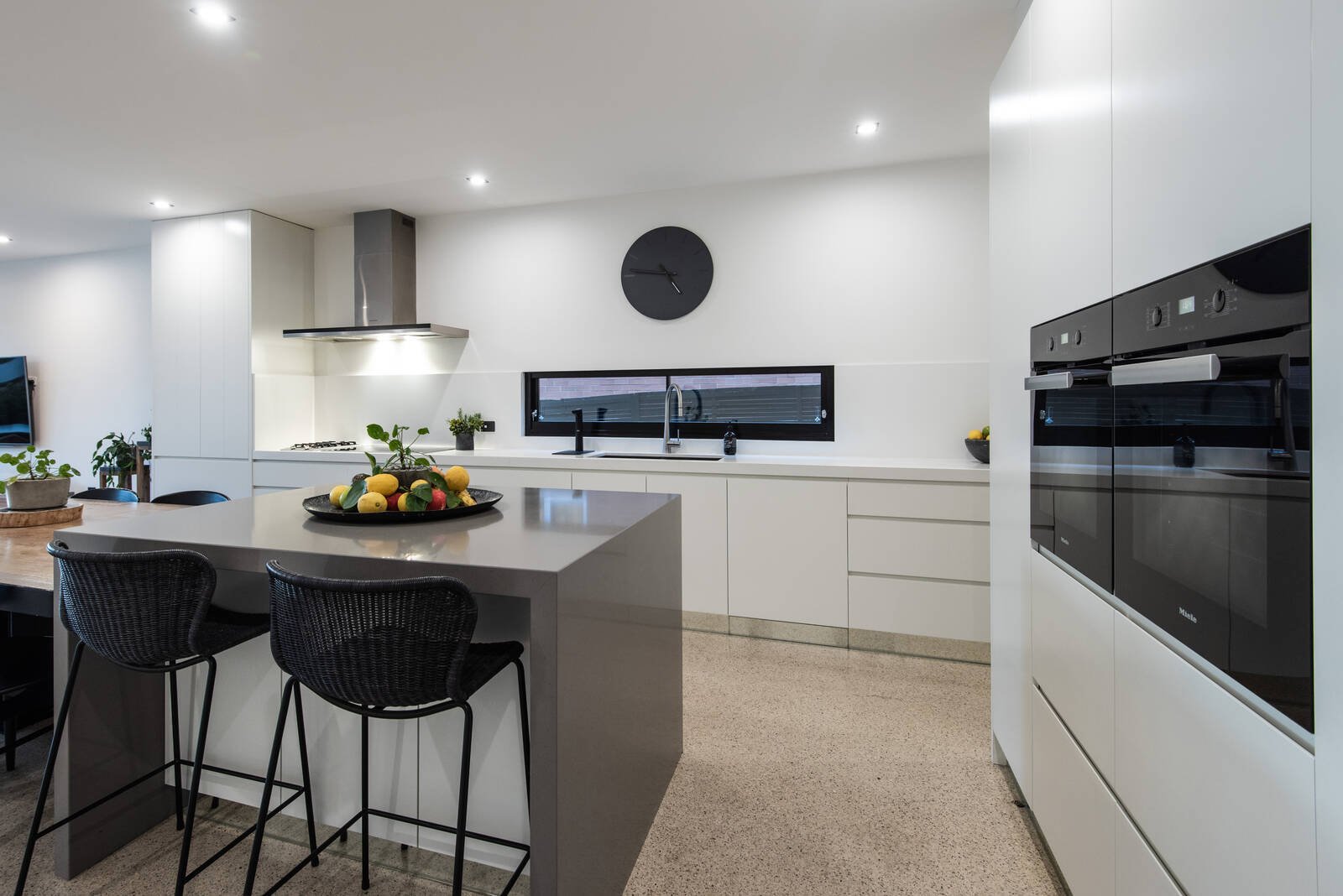 Real Estate and Property in 41C Cromwell Road, South Yarra, VIC