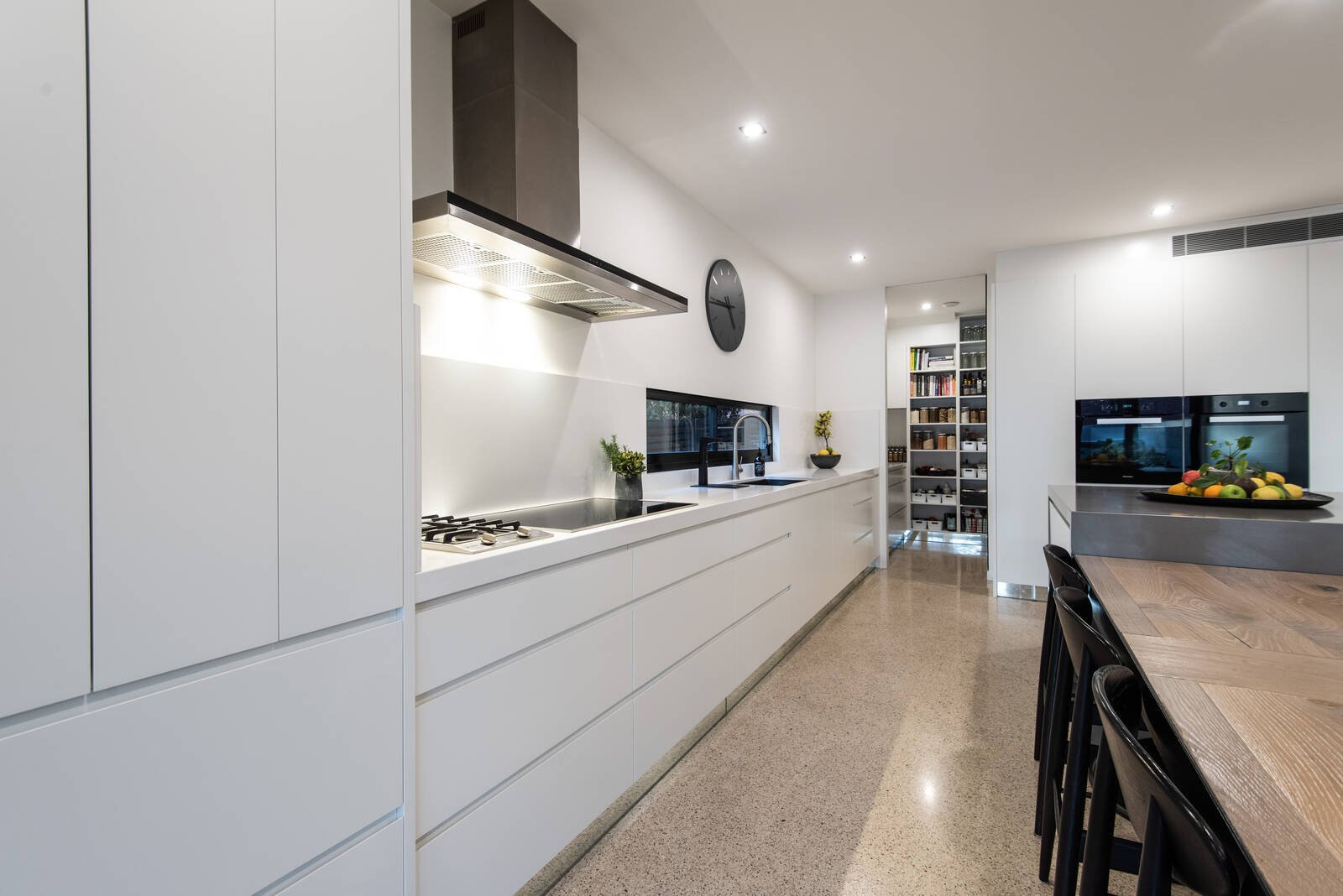 Real Estate and Property in 41C Cromwell Road, South Yarra, VIC