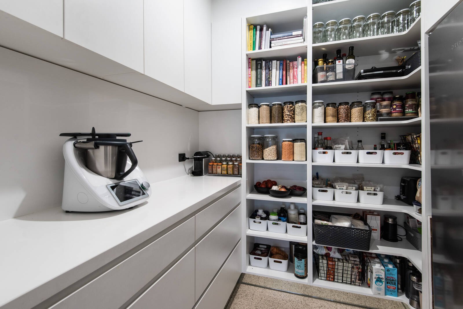 Real Estate and Property in 41C Cromwell Road, South Yarra, VIC