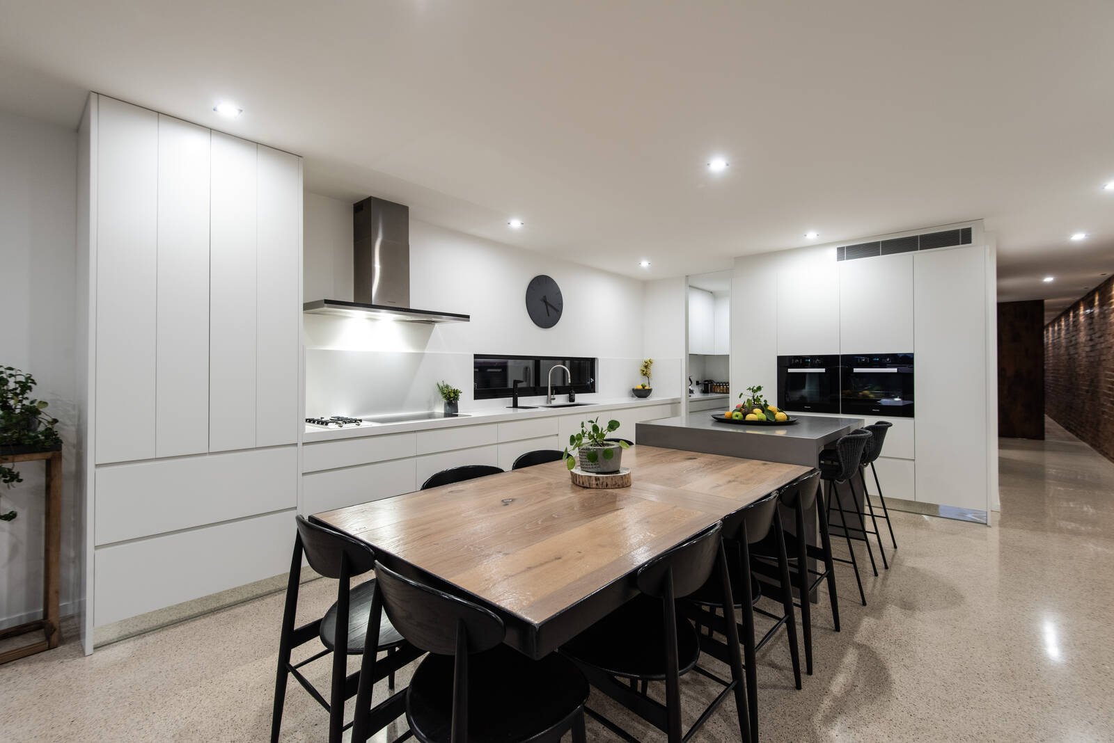 Real Estate and Property in 41C Cromwell Road, South Yarra, VIC