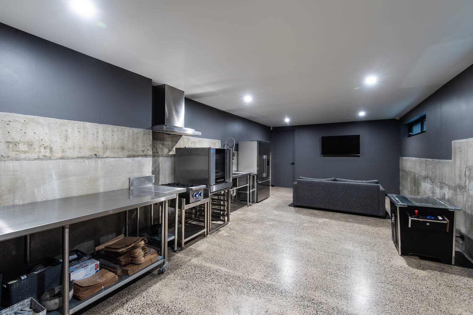 Real Estate and Property in 41C Cromwell Road, South Yarra, VIC