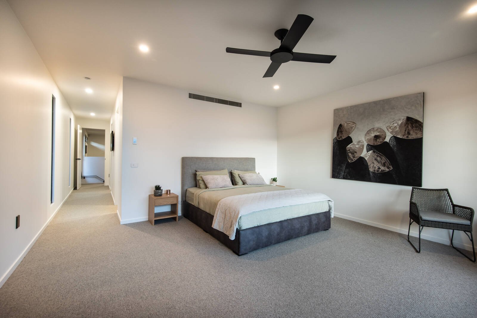 Real Estate and Property in 41C Cromwell Road, South Yarra, VIC