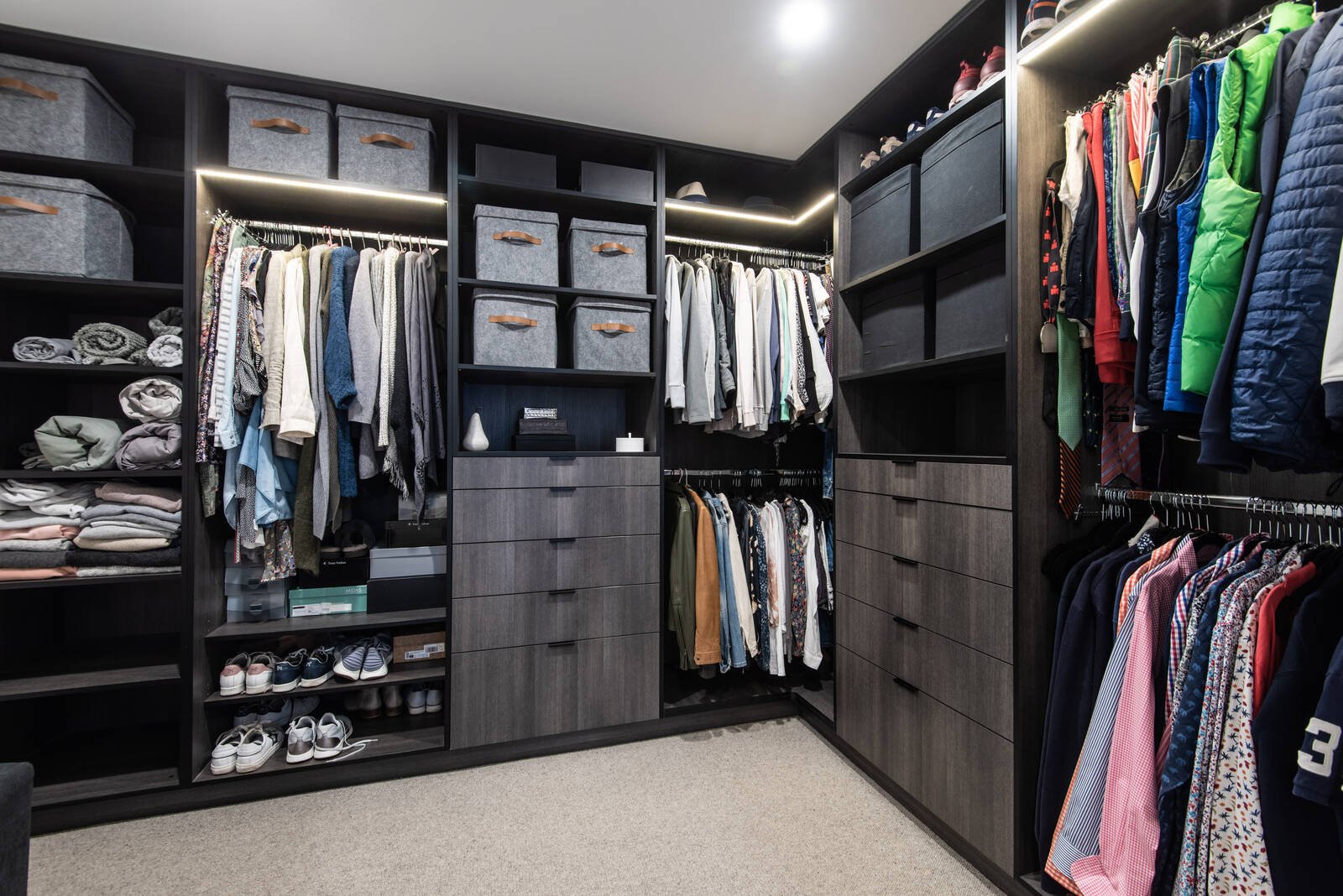 Real Estate and Property in 41C Cromwell Road, South Yarra, VIC