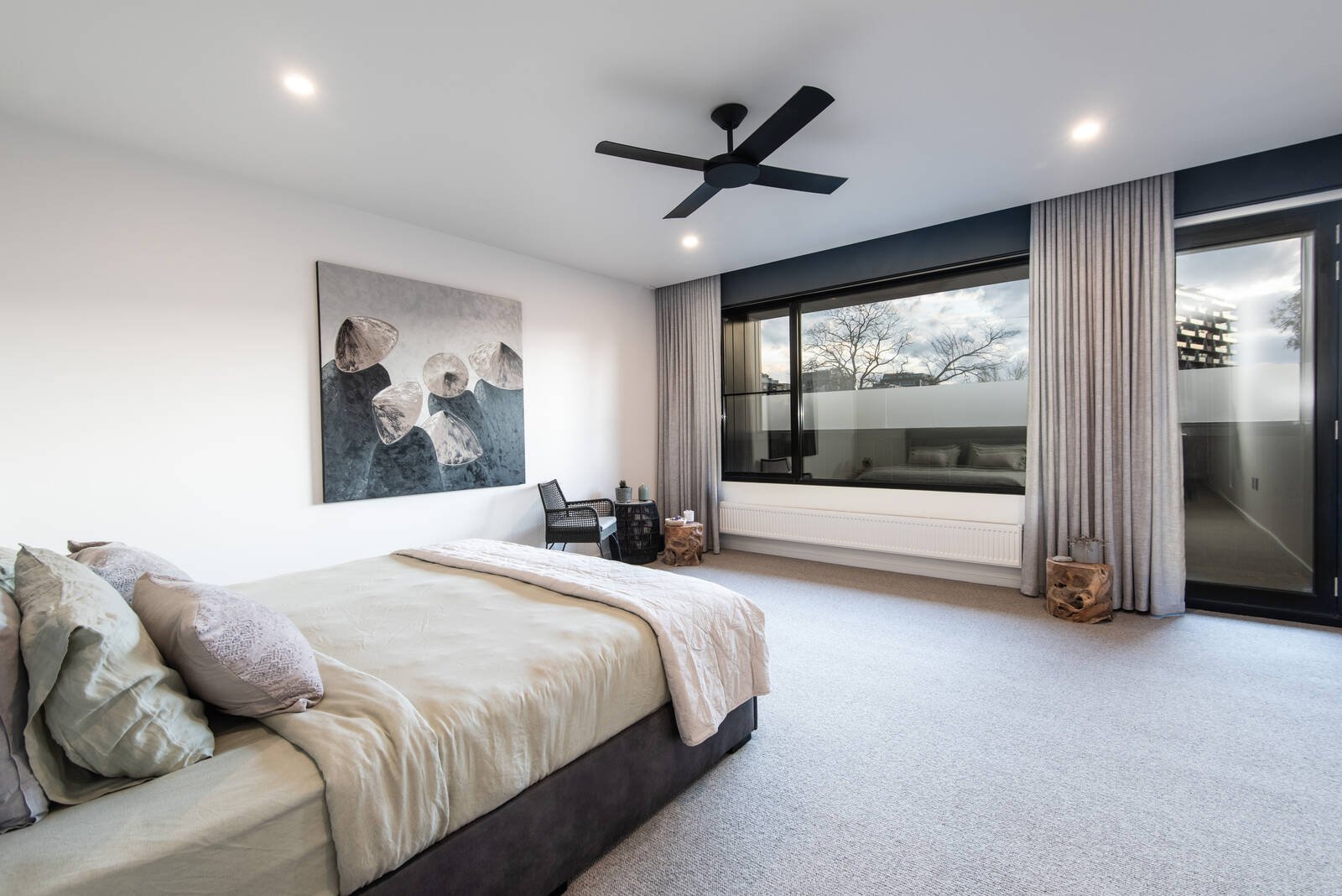 Real Estate and Property in 41C Cromwell Road, South Yarra, VIC