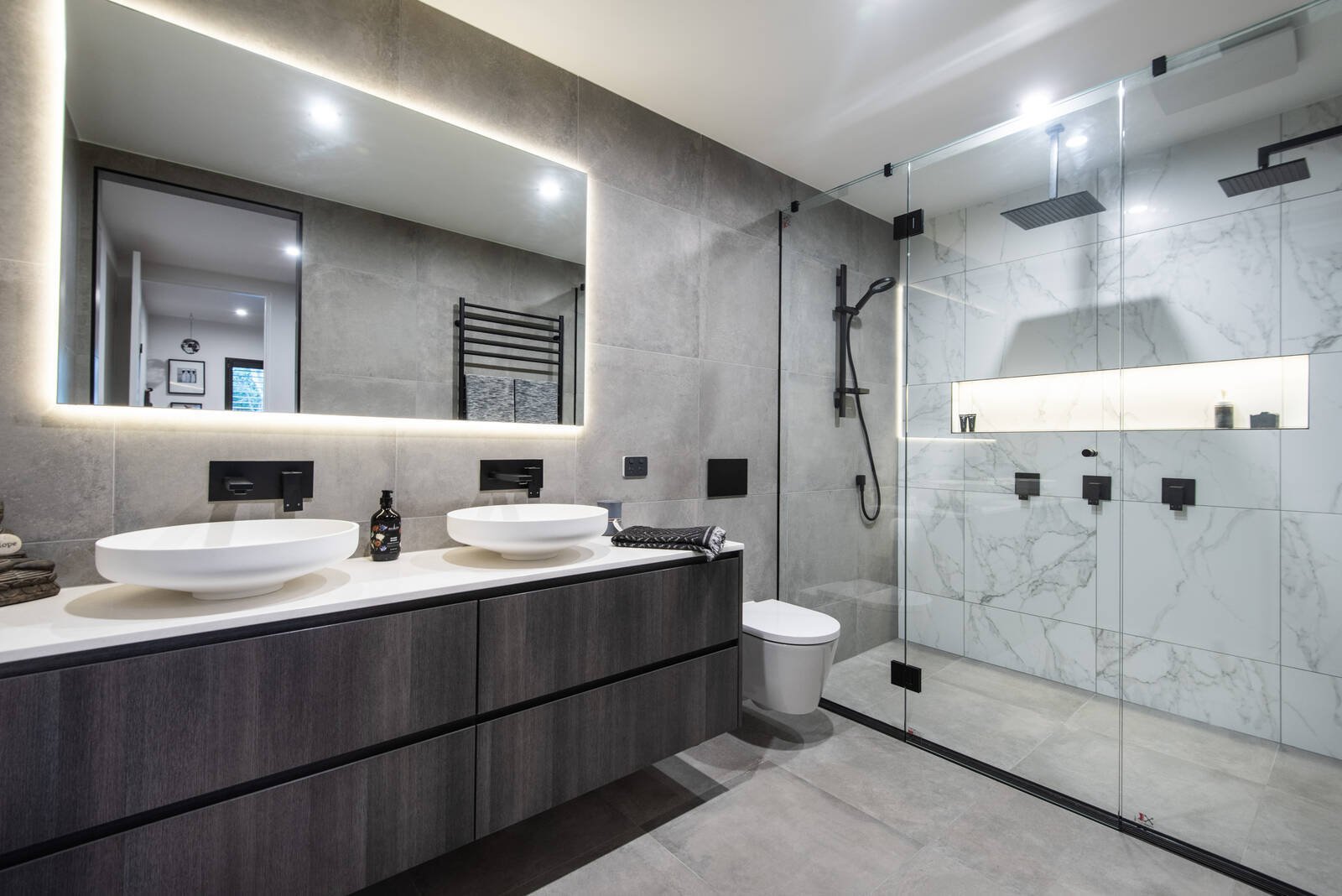 Real Estate and Property in 41C Cromwell Road, South Yarra, VIC