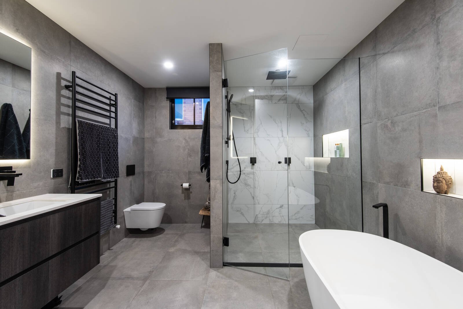 Real Estate and Property in 41C Cromwell Road, South Yarra, VIC