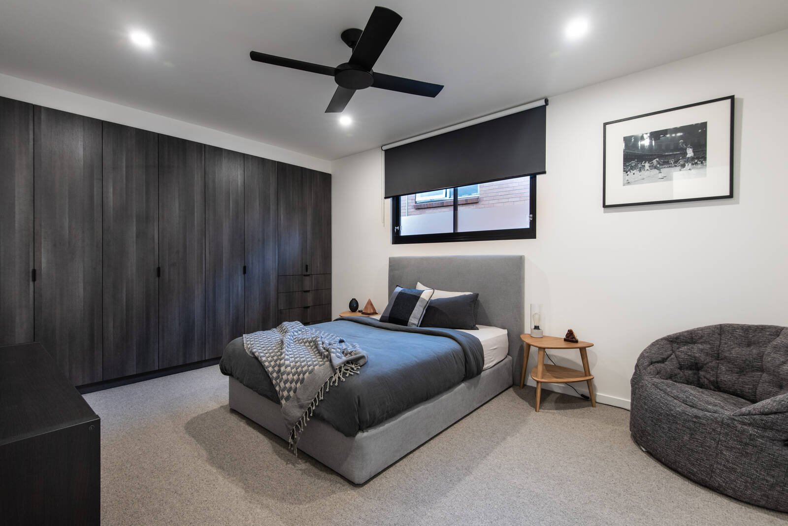 Real Estate and Property in 41C Cromwell Road, South Yarra, VIC