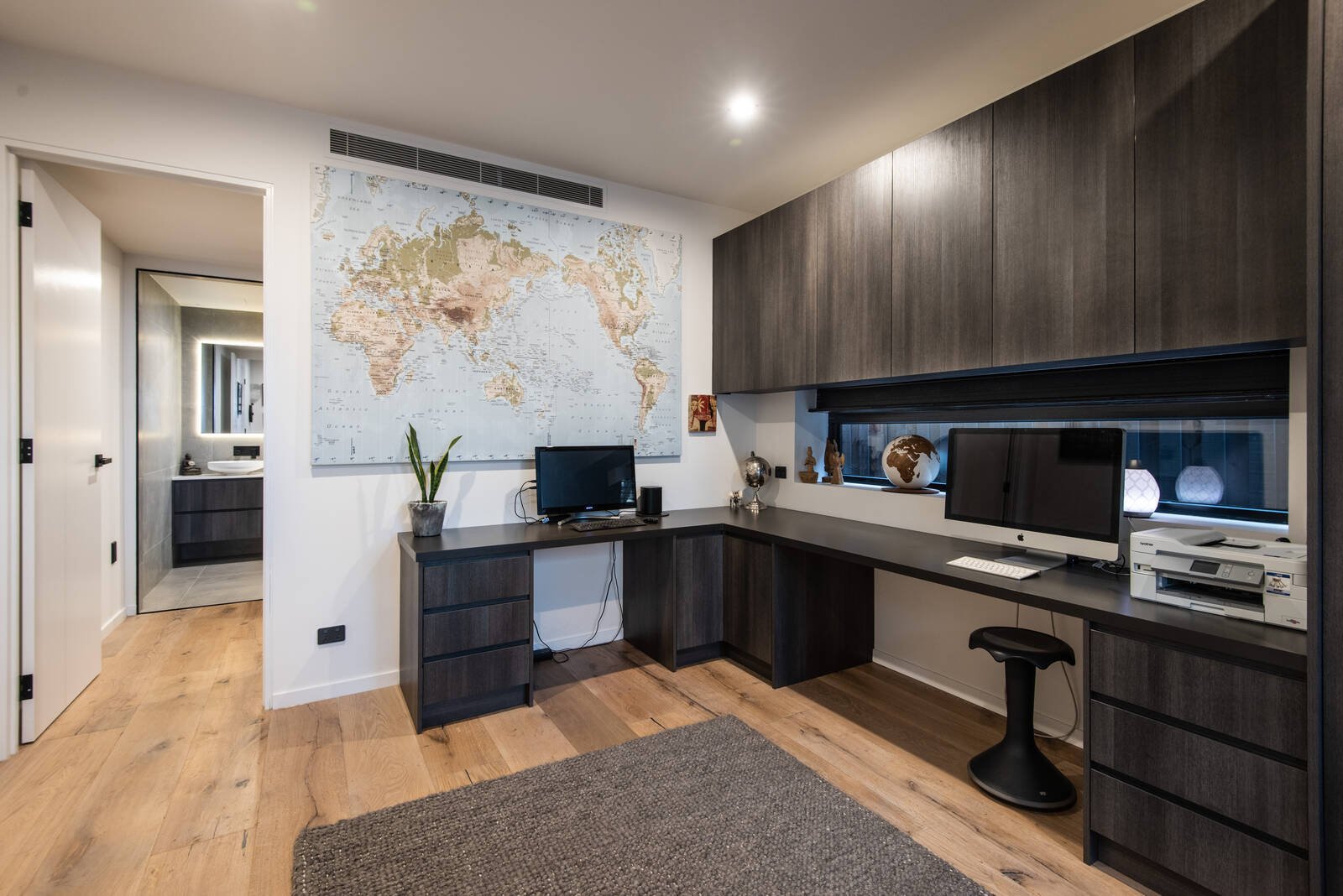 Real Estate and Property in 41C Cromwell Road, South Yarra, VIC