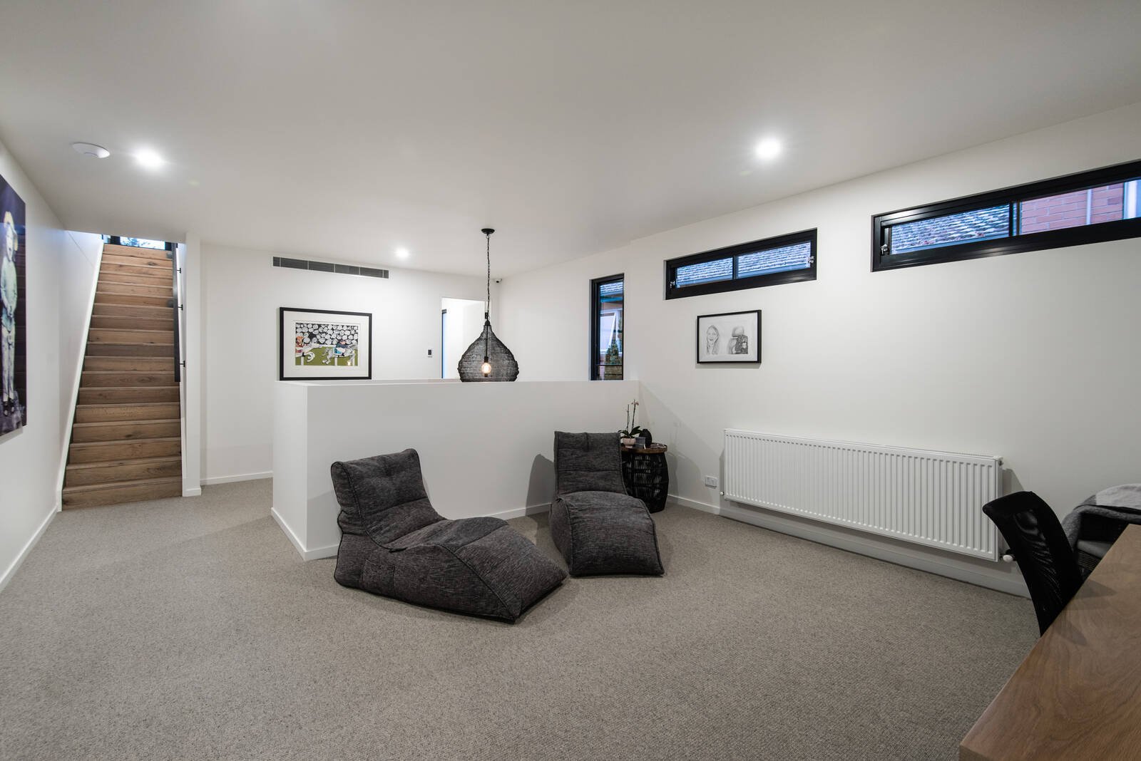 Real Estate and Property in 41C Cromwell Road, South Yarra, VIC