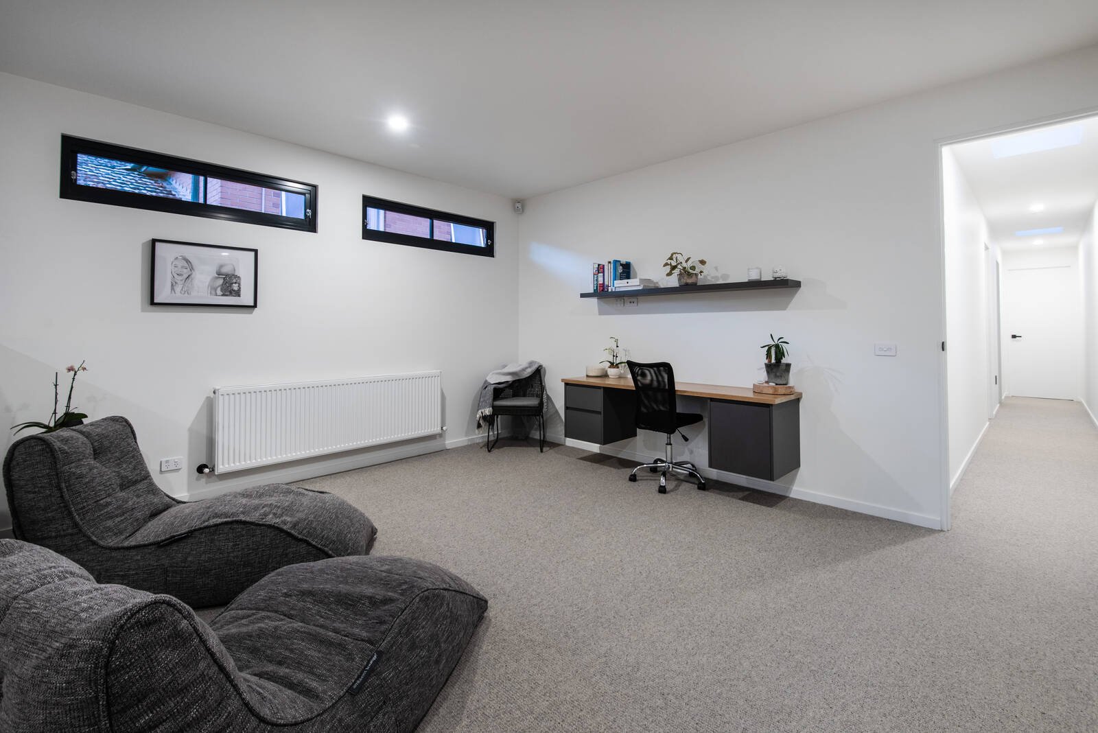 Real Estate and Property in 41C Cromwell Road, South Yarra, VIC