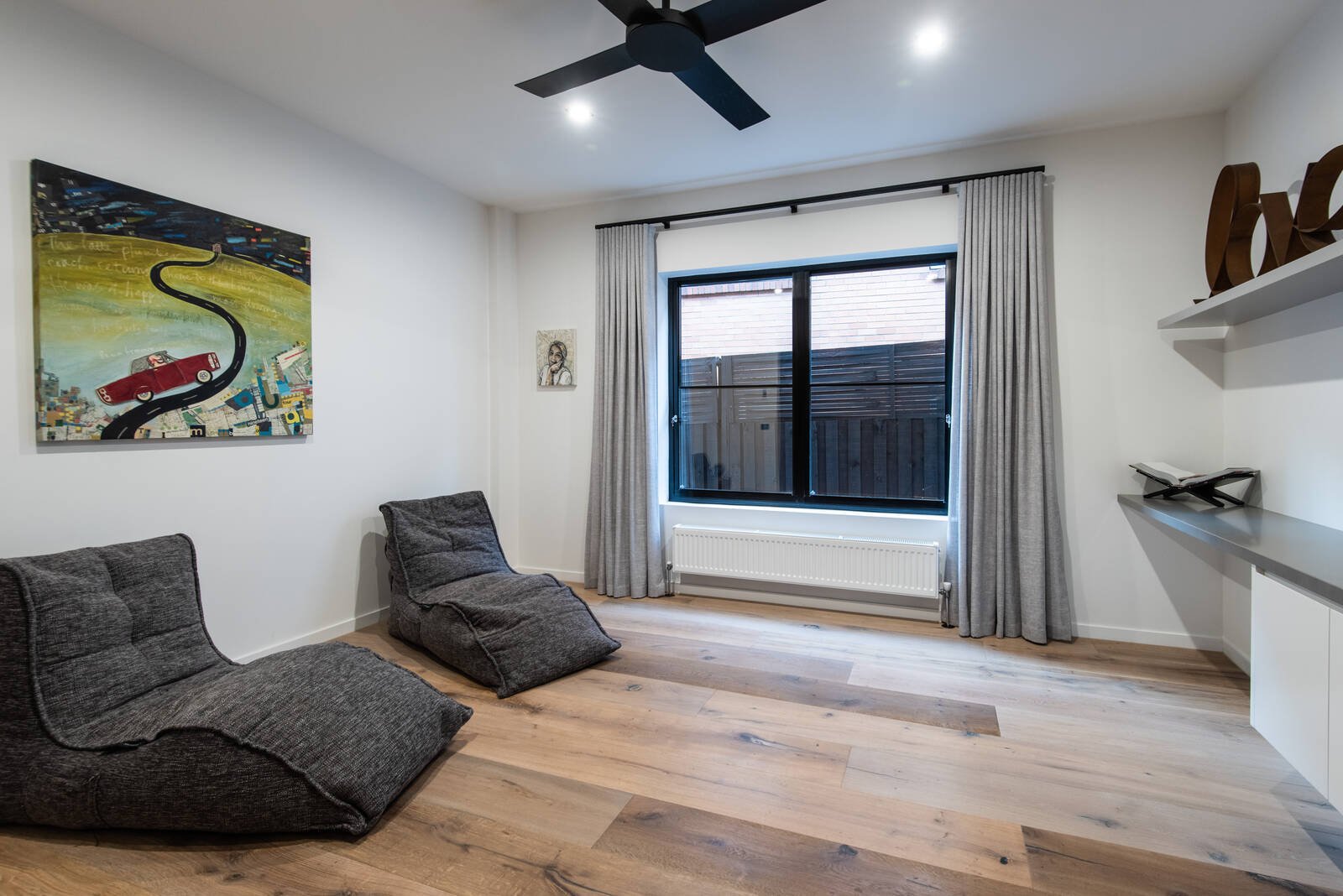 Real Estate and Property in 41C Cromwell Road, South Yarra, VIC