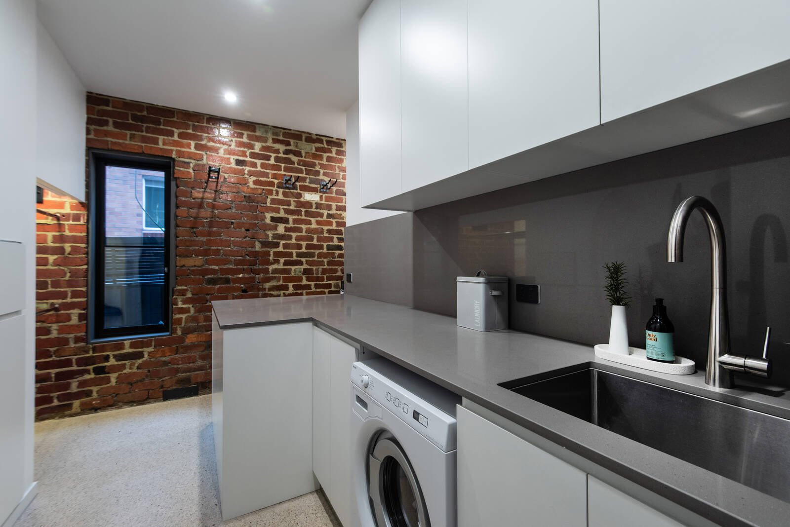 Real Estate and Property in 41C Cromwell Road, South Yarra, VIC