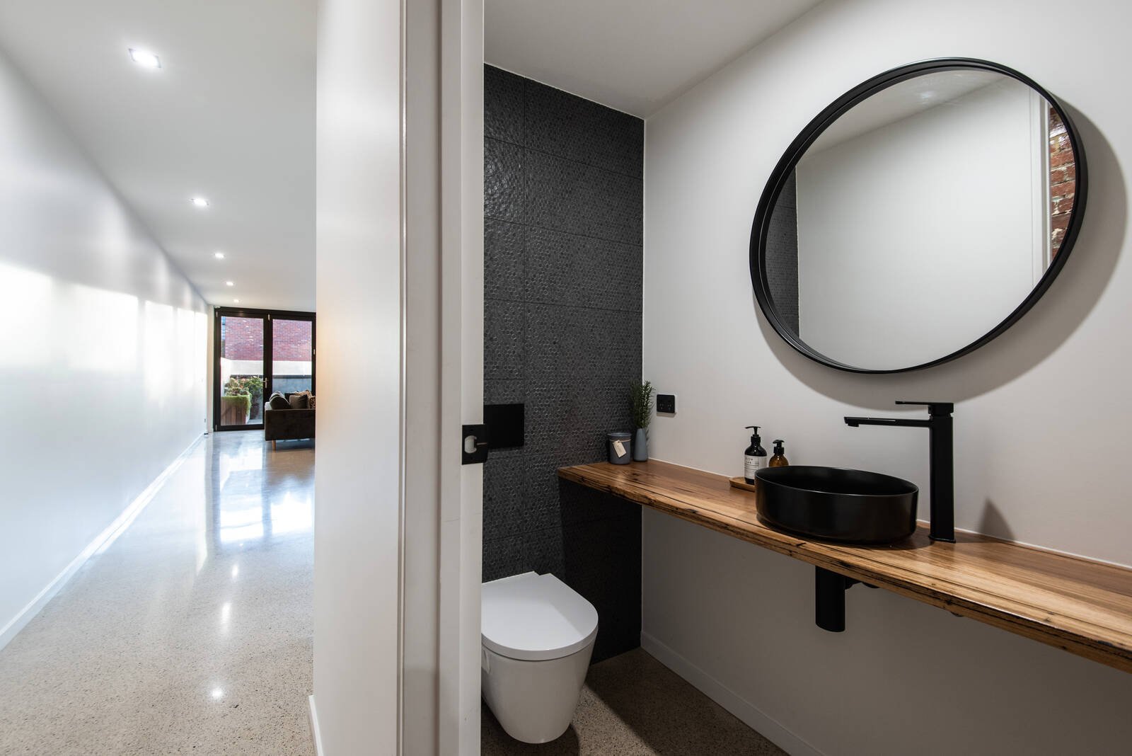 Real Estate and Property in 41C Cromwell Road, South Yarra, VIC